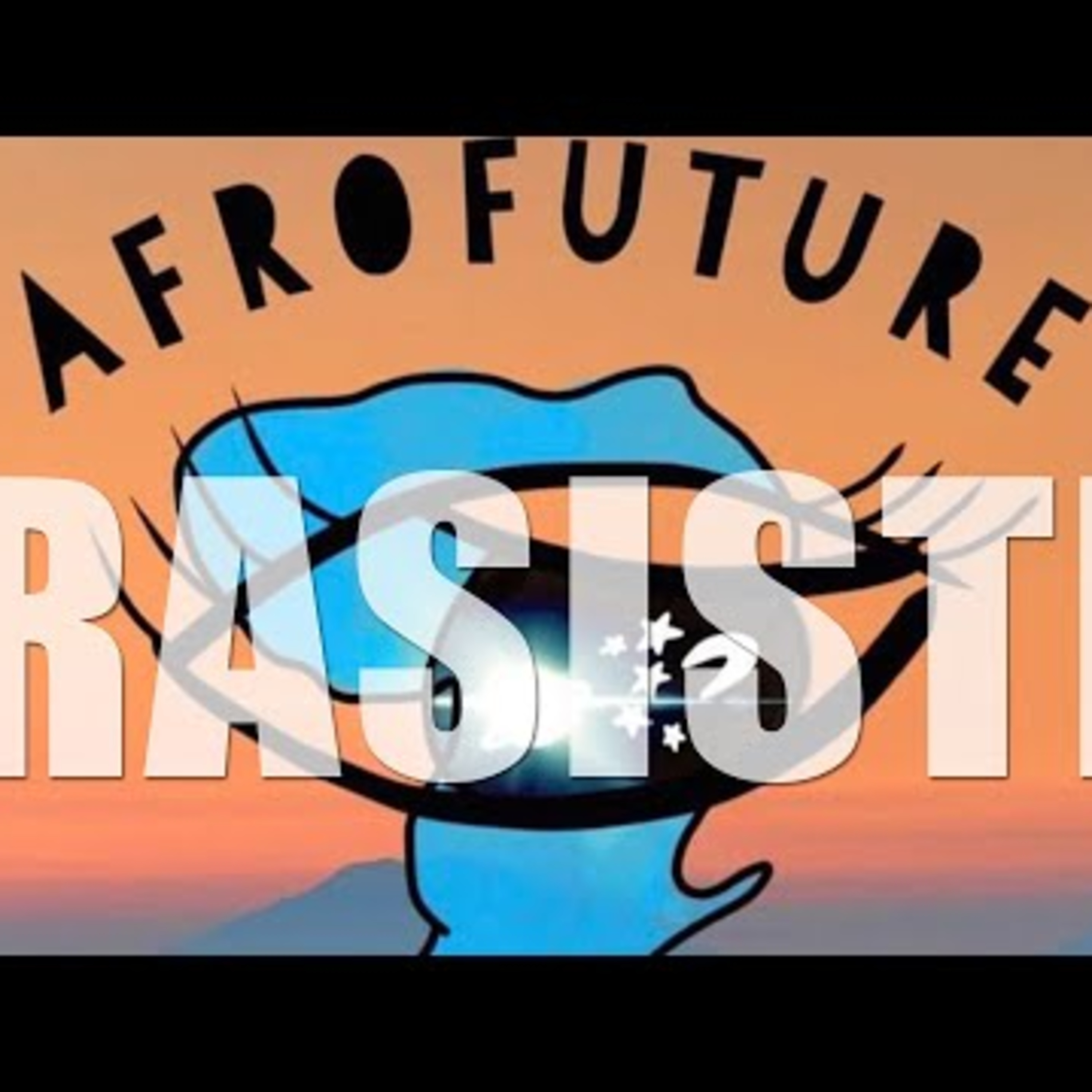 Pokušali su belcima da naplate duplo kartu za festival !!! Rasizam brale.... episode artwork