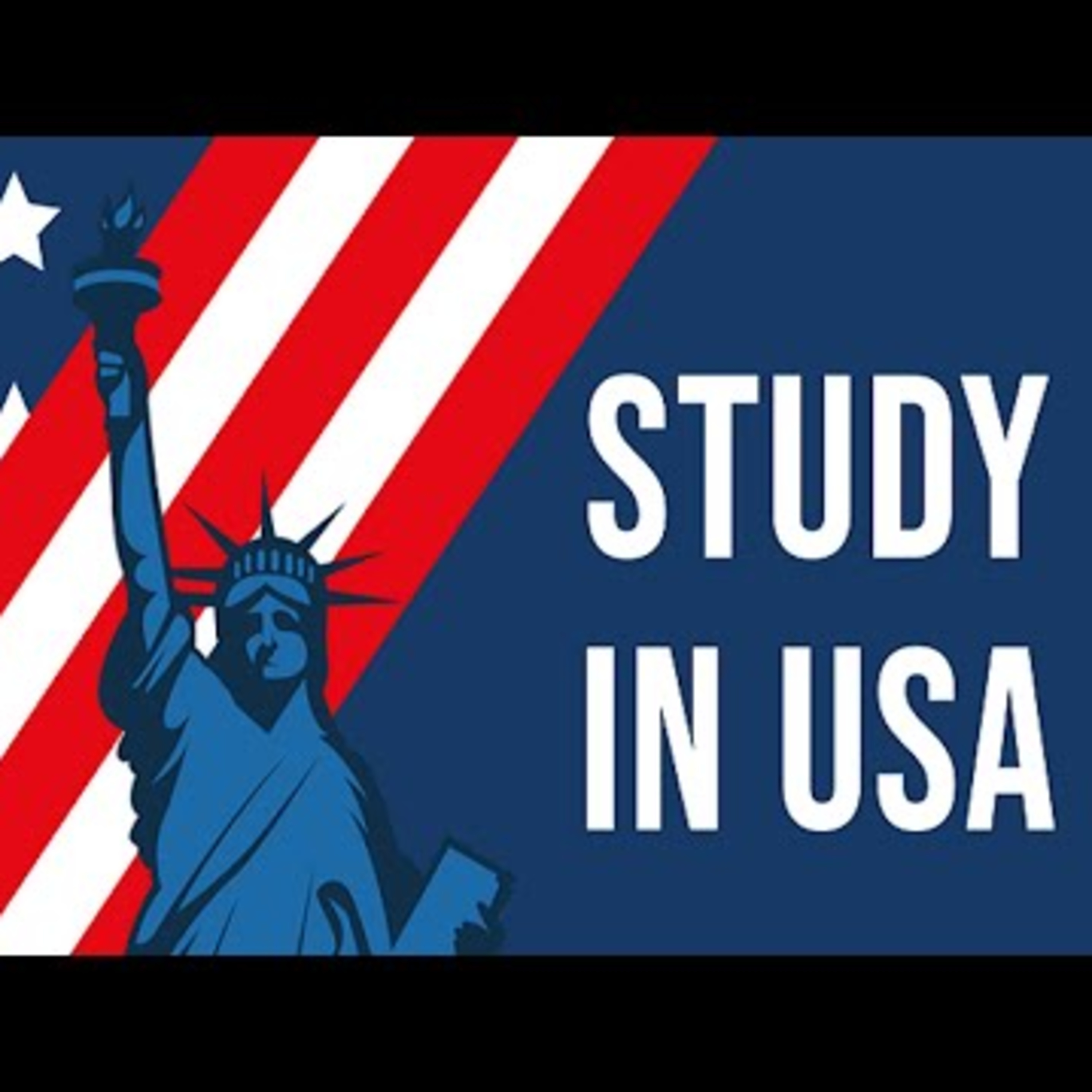 Većina fakulteta u Americi su prevara jer je investicija veća nego povraćaj! episode artwork