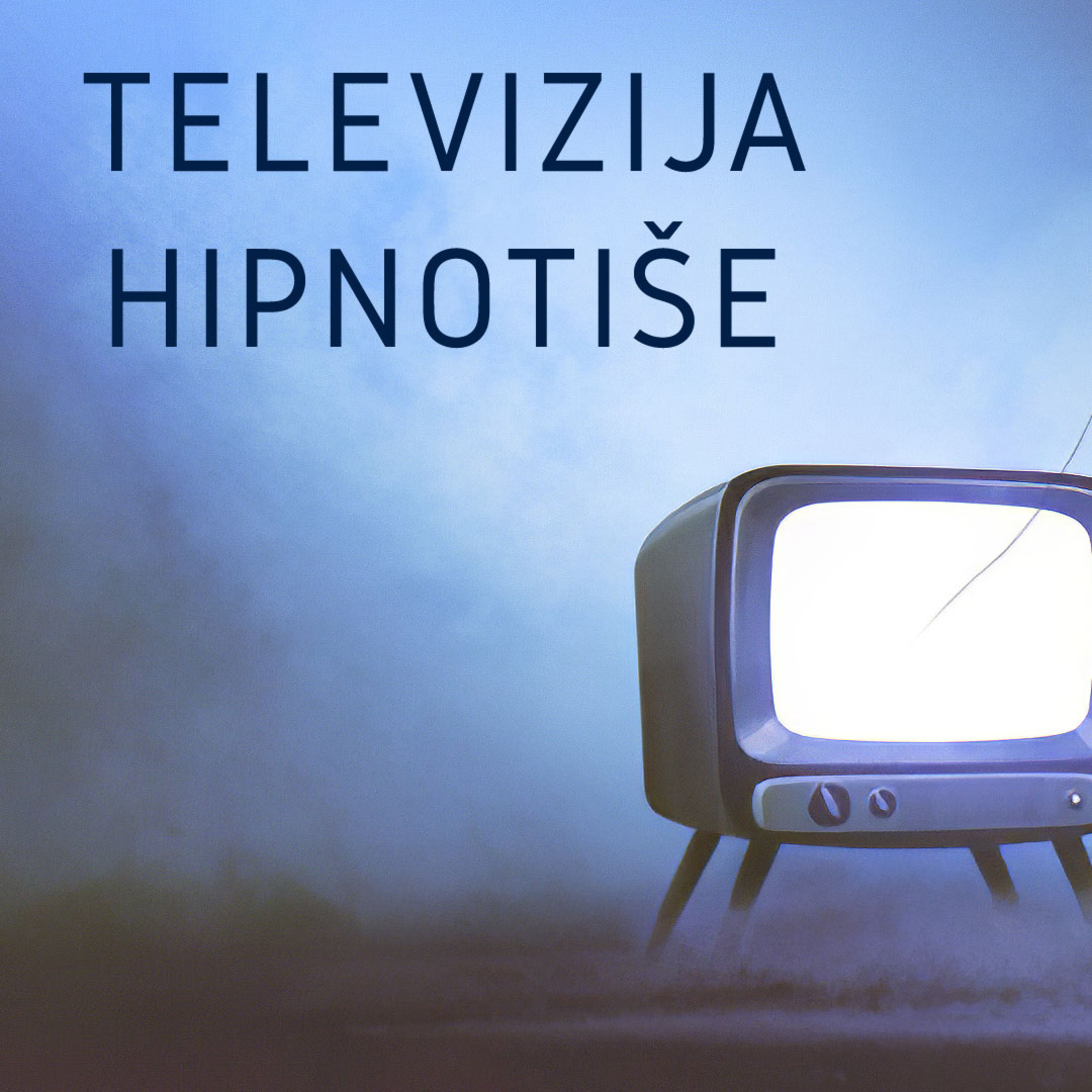 Televizijski Program Hipnotiše episode artwork