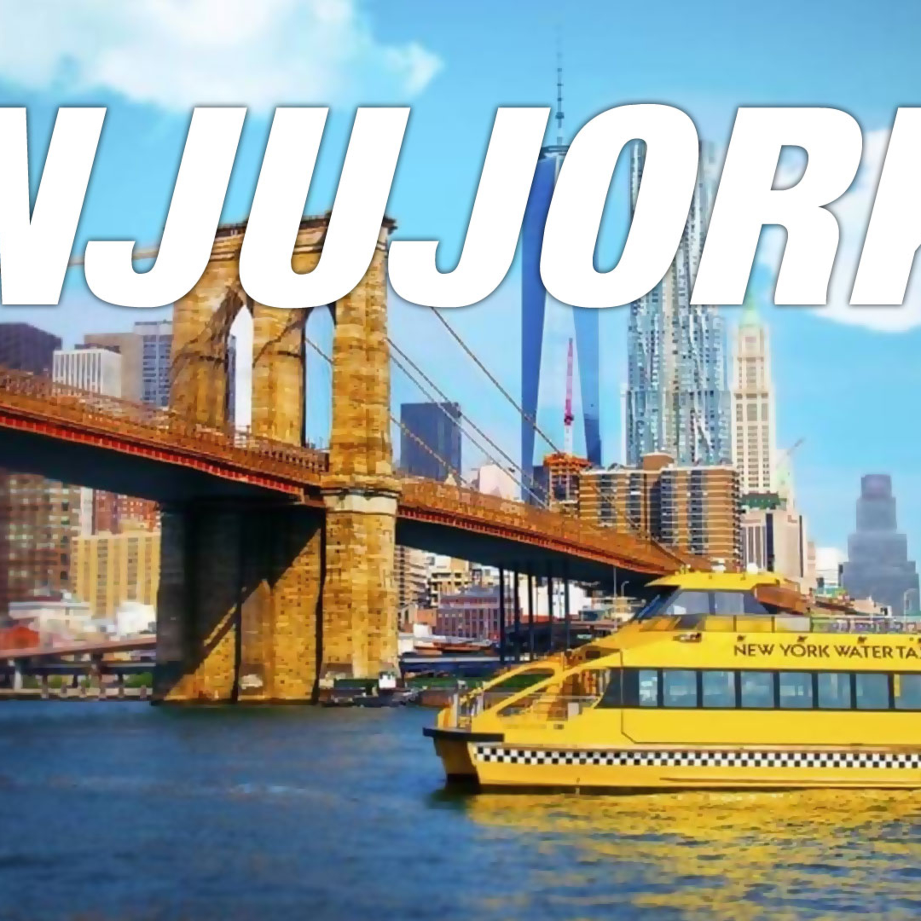 Podcast iz Njujorka... 27 tj. 28 Avgust 2022 episode artwork