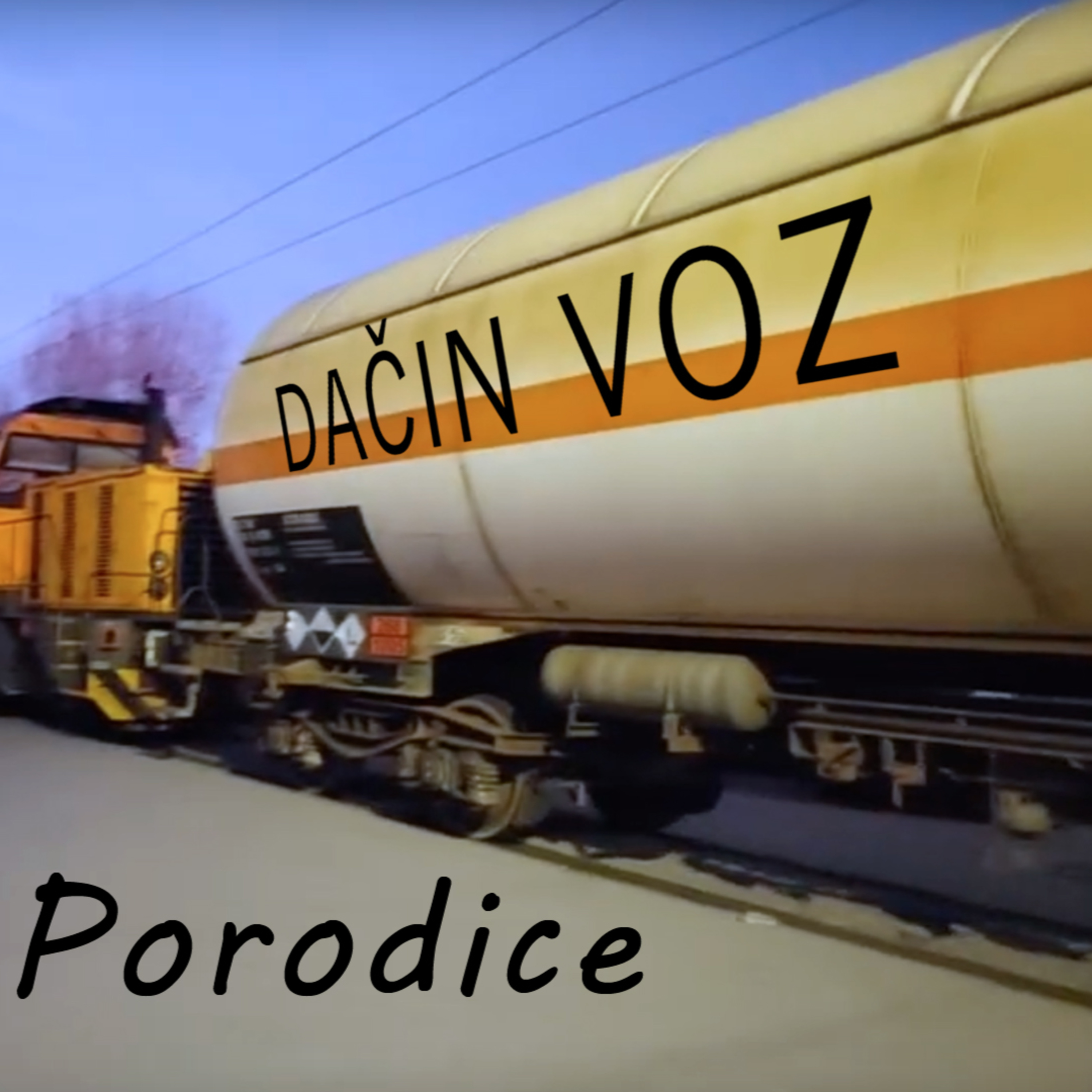 Big Zajeb