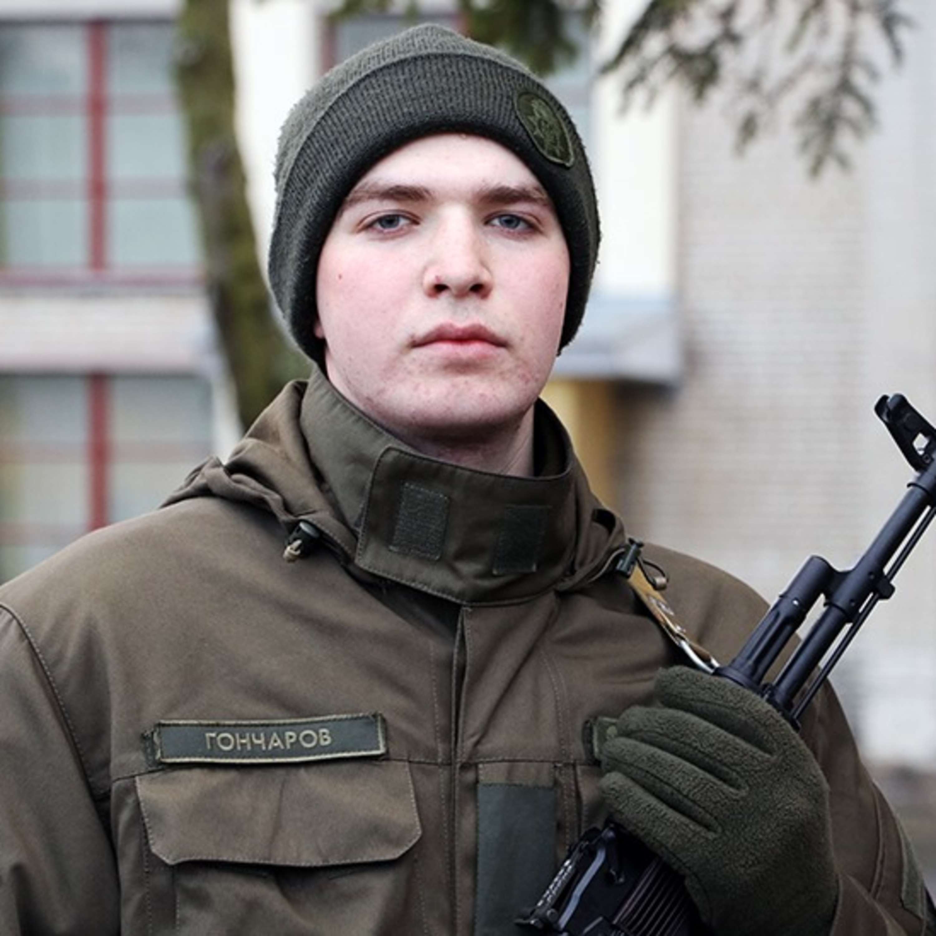 Молоко
