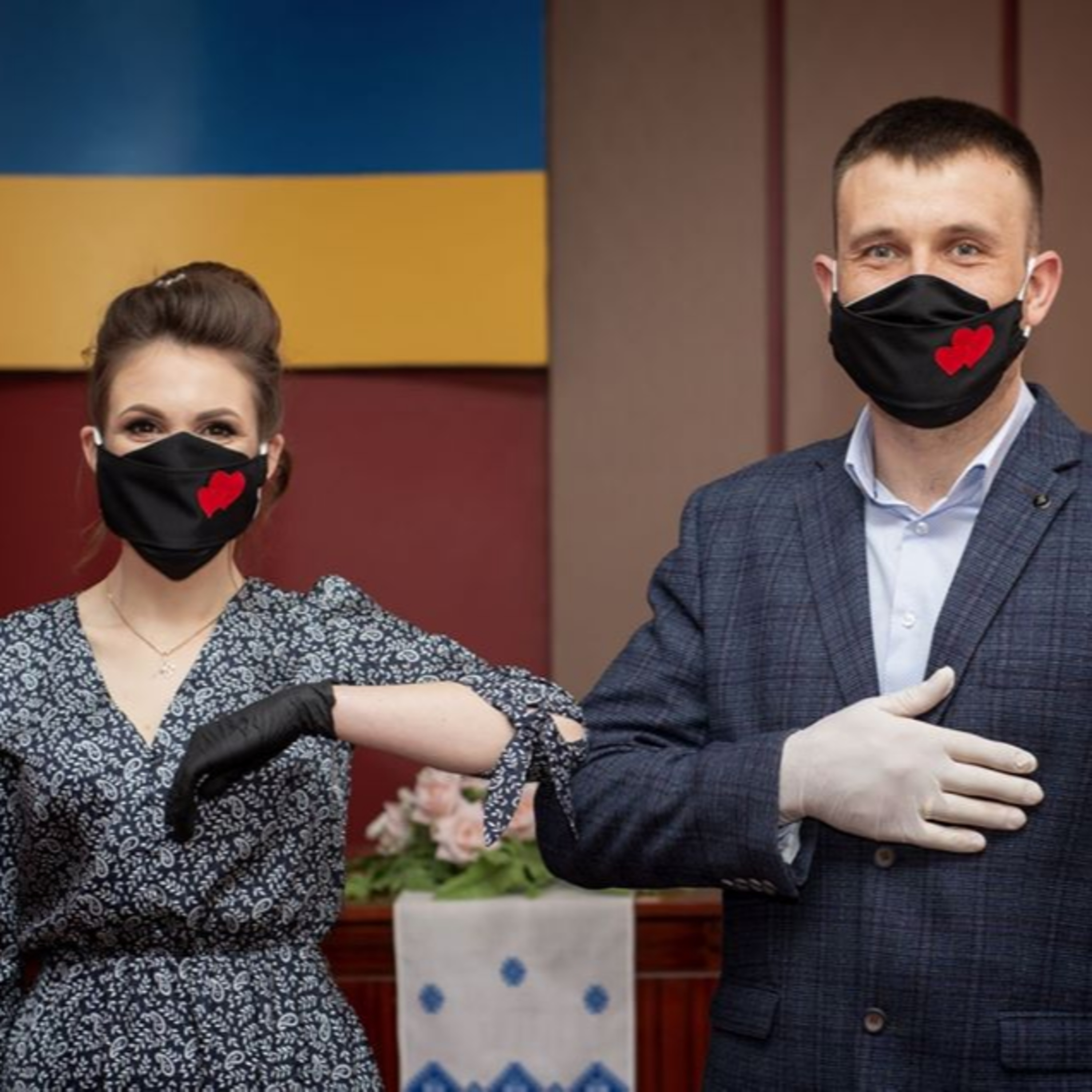 Молоко