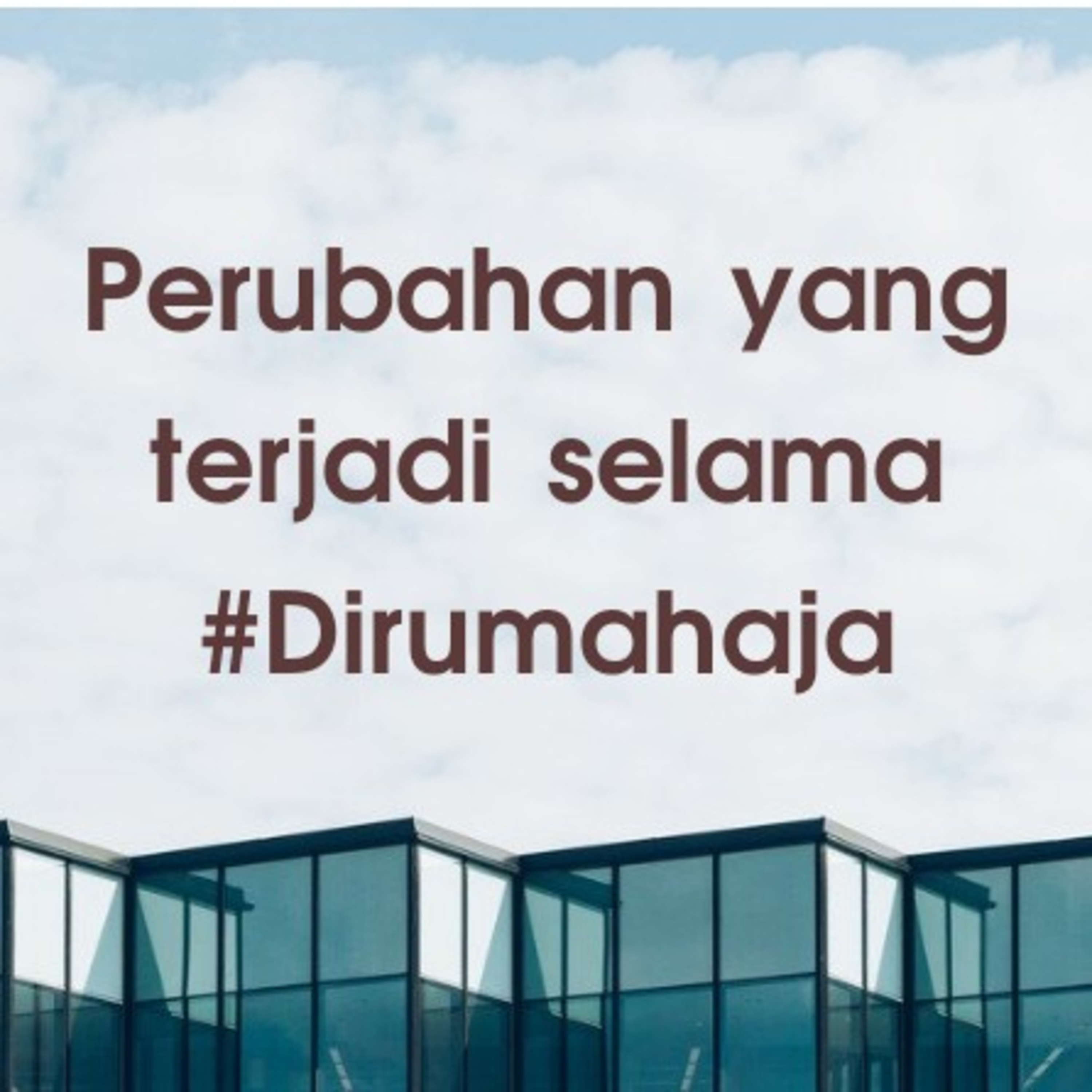 RUANG KOLABORASI