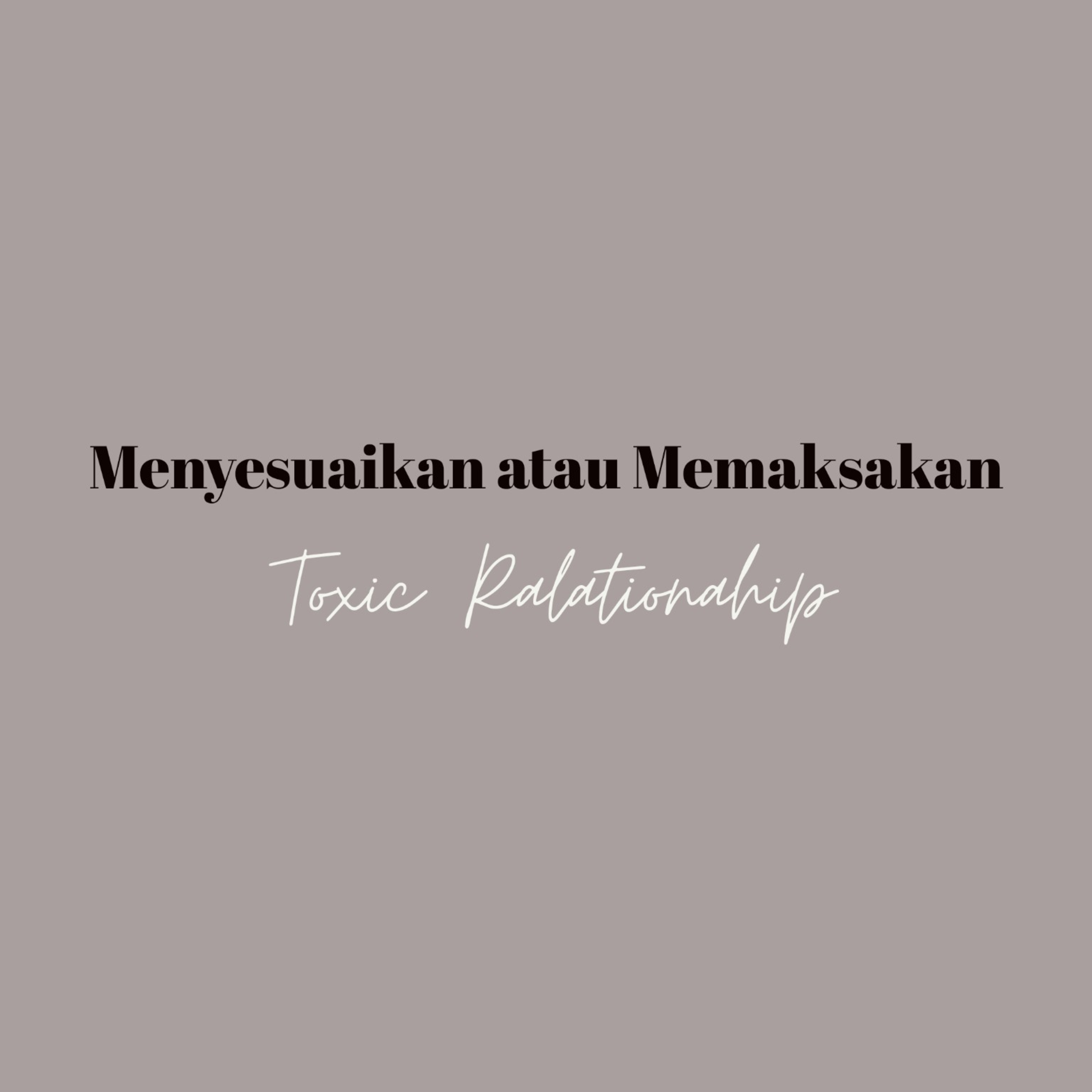 RUANG KOLABORASI