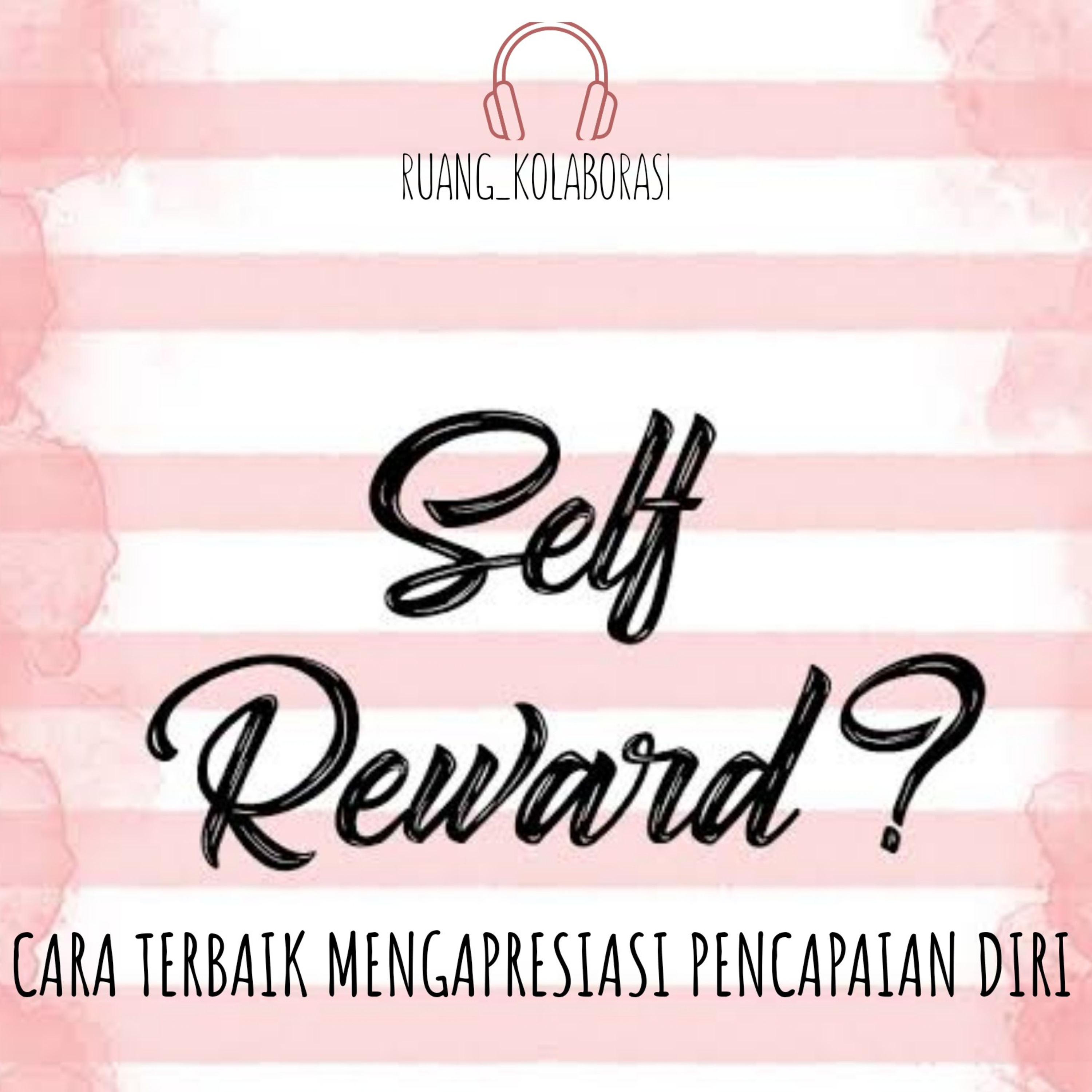RUANG KOLABORASI