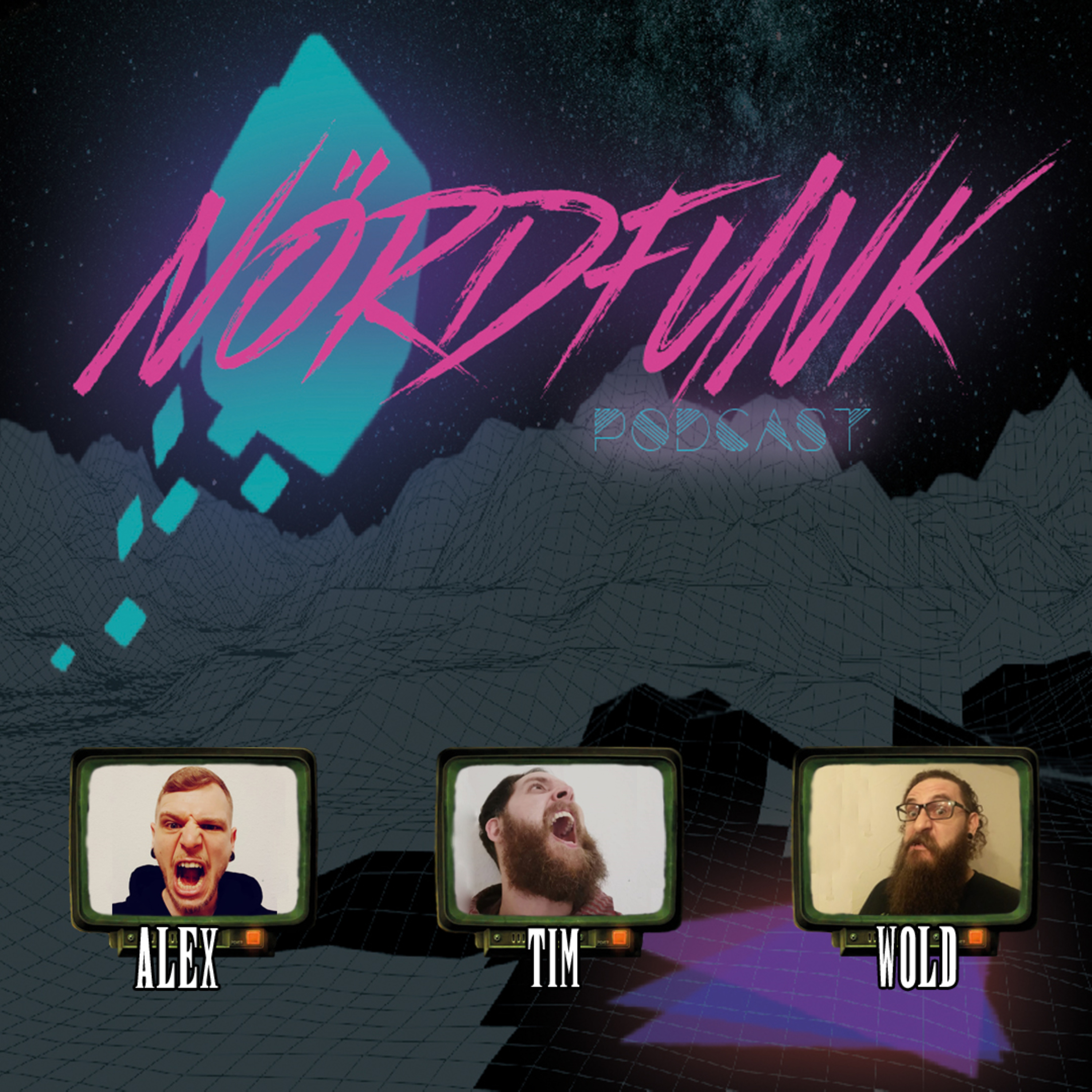 Nördfunk