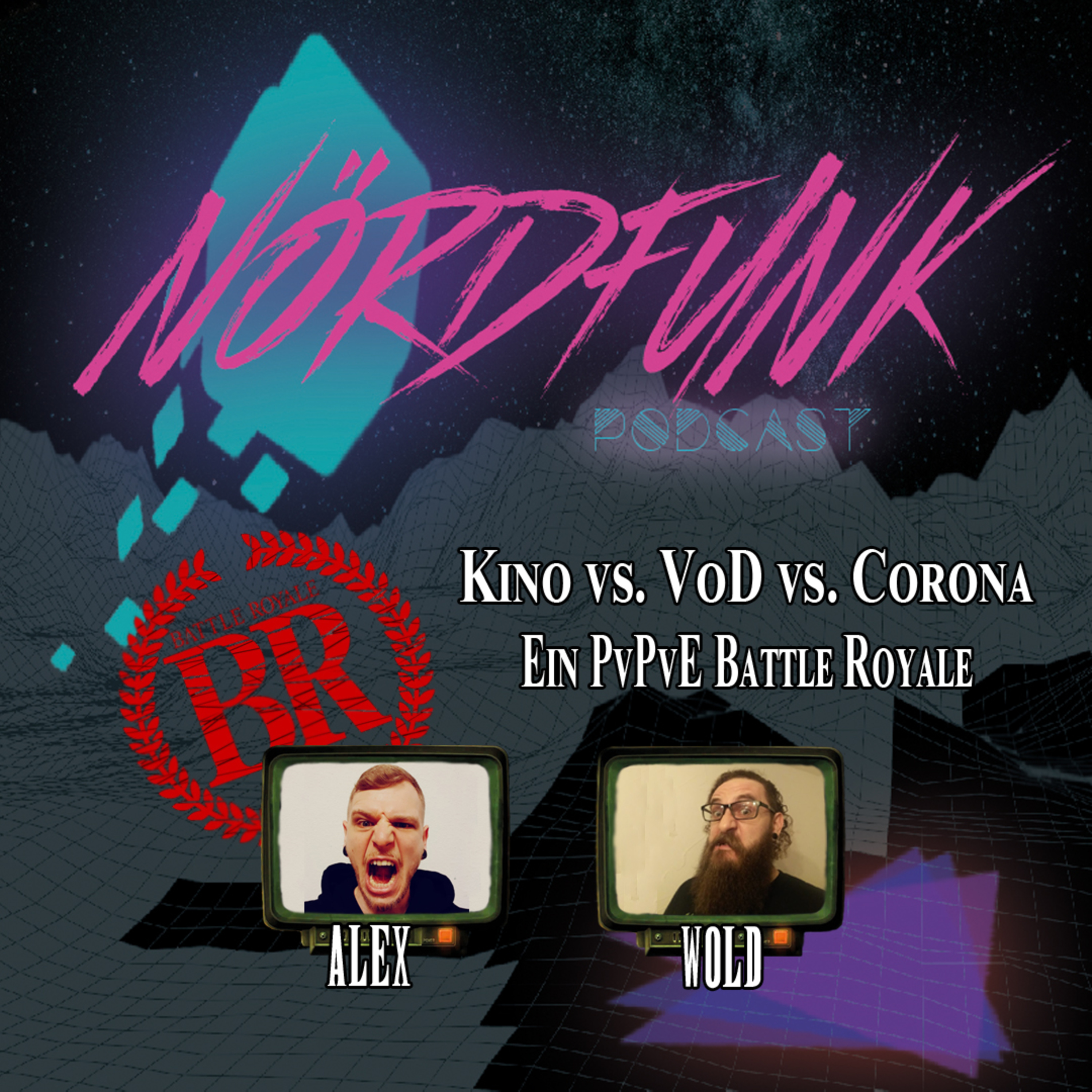 Nördfunk
