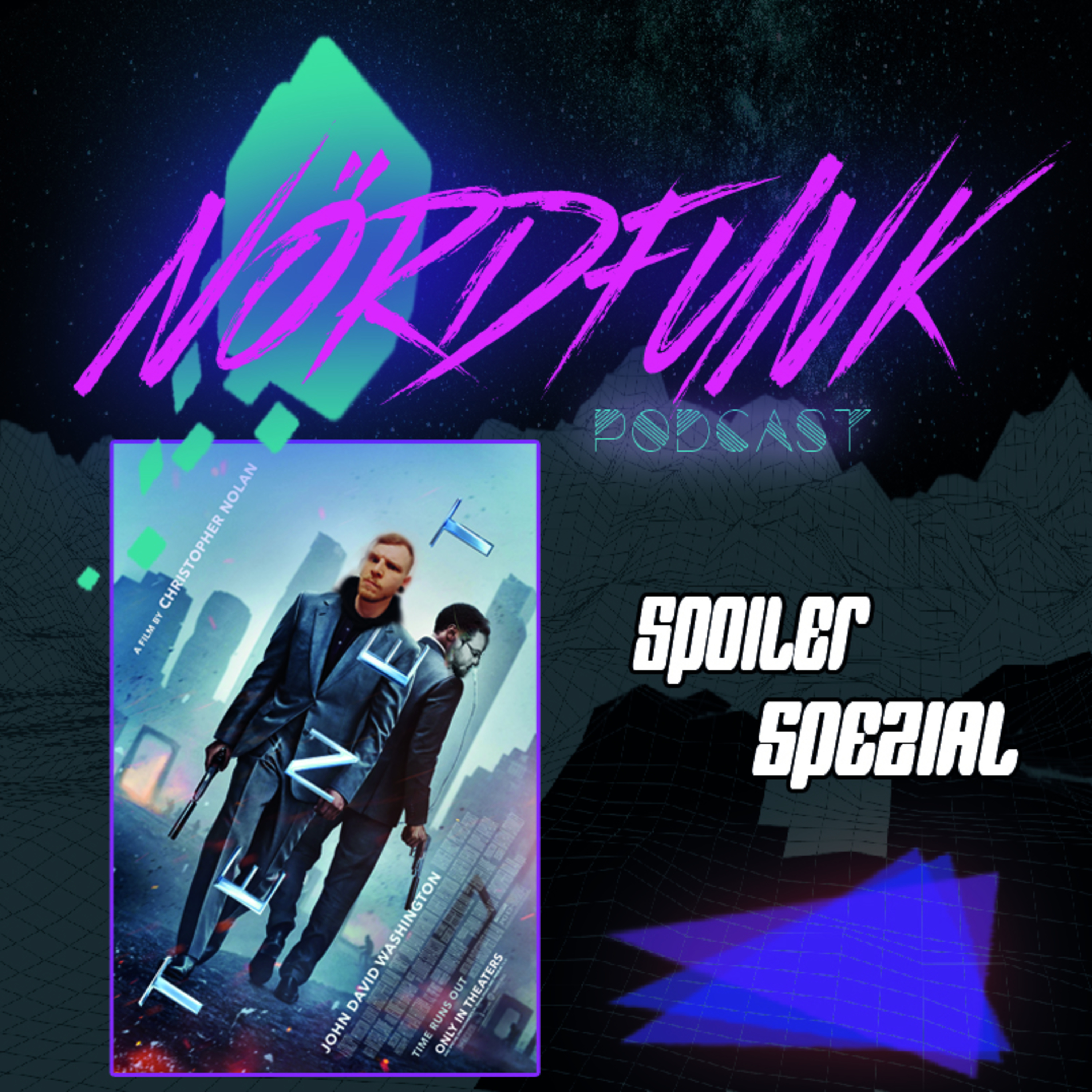 Nördfunk