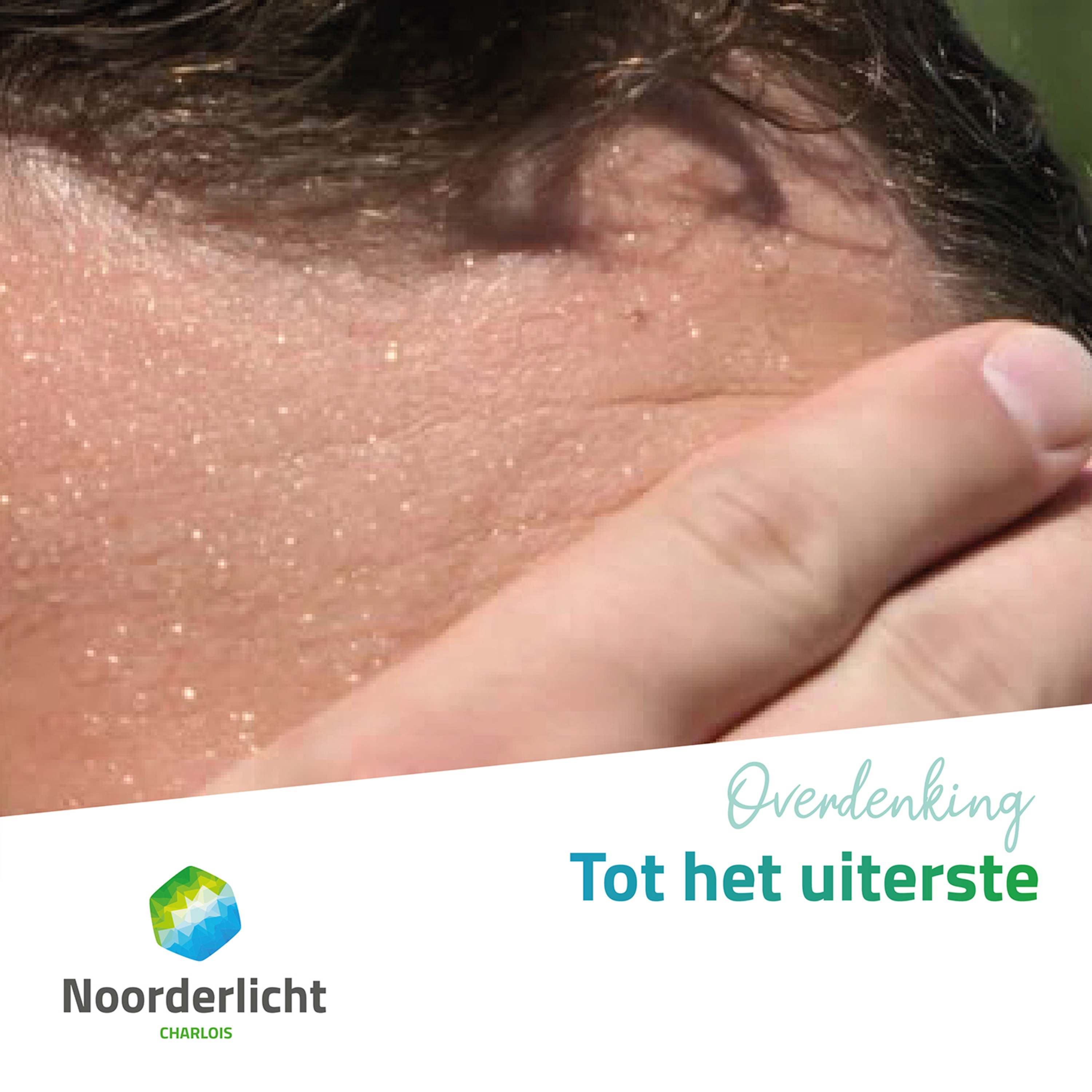 Noorderlicht Charlois Preken