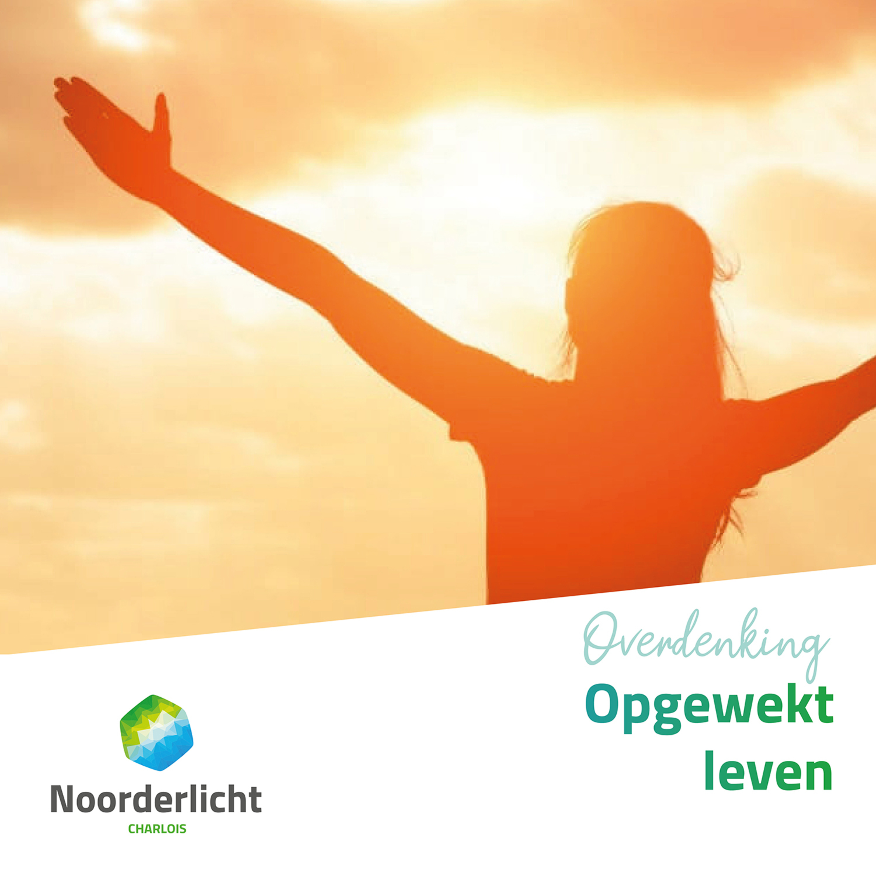 Noorderlicht Charlois Preken