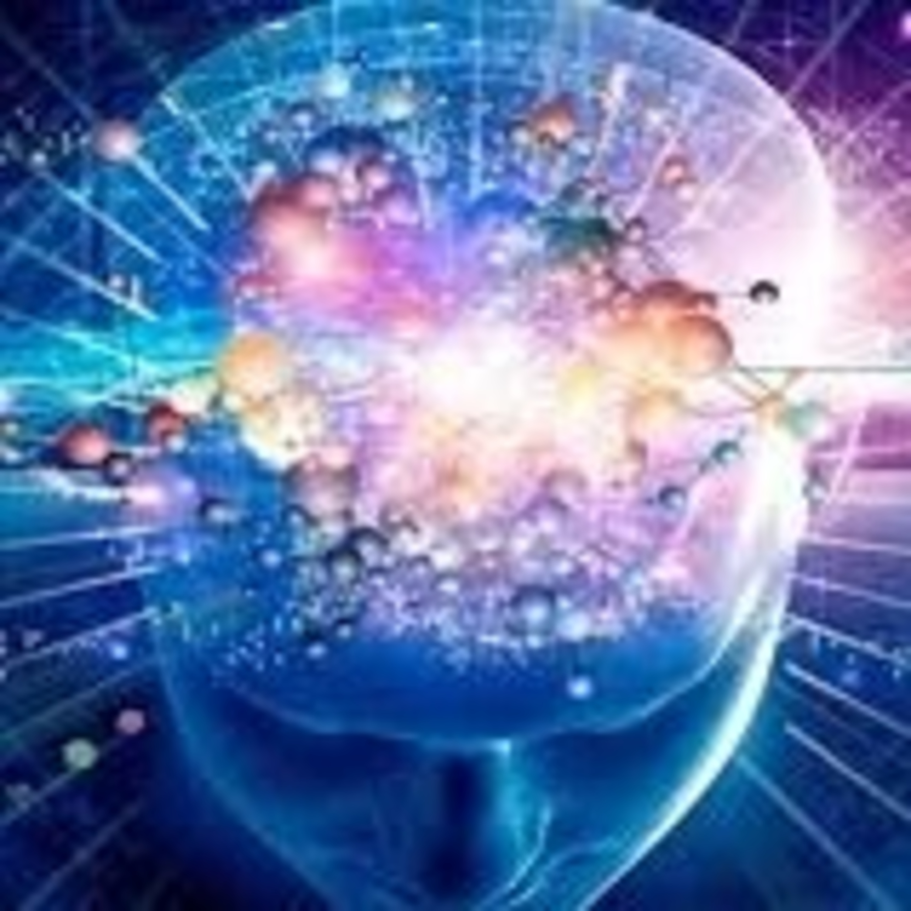 چهار داستان درباره عقده ها