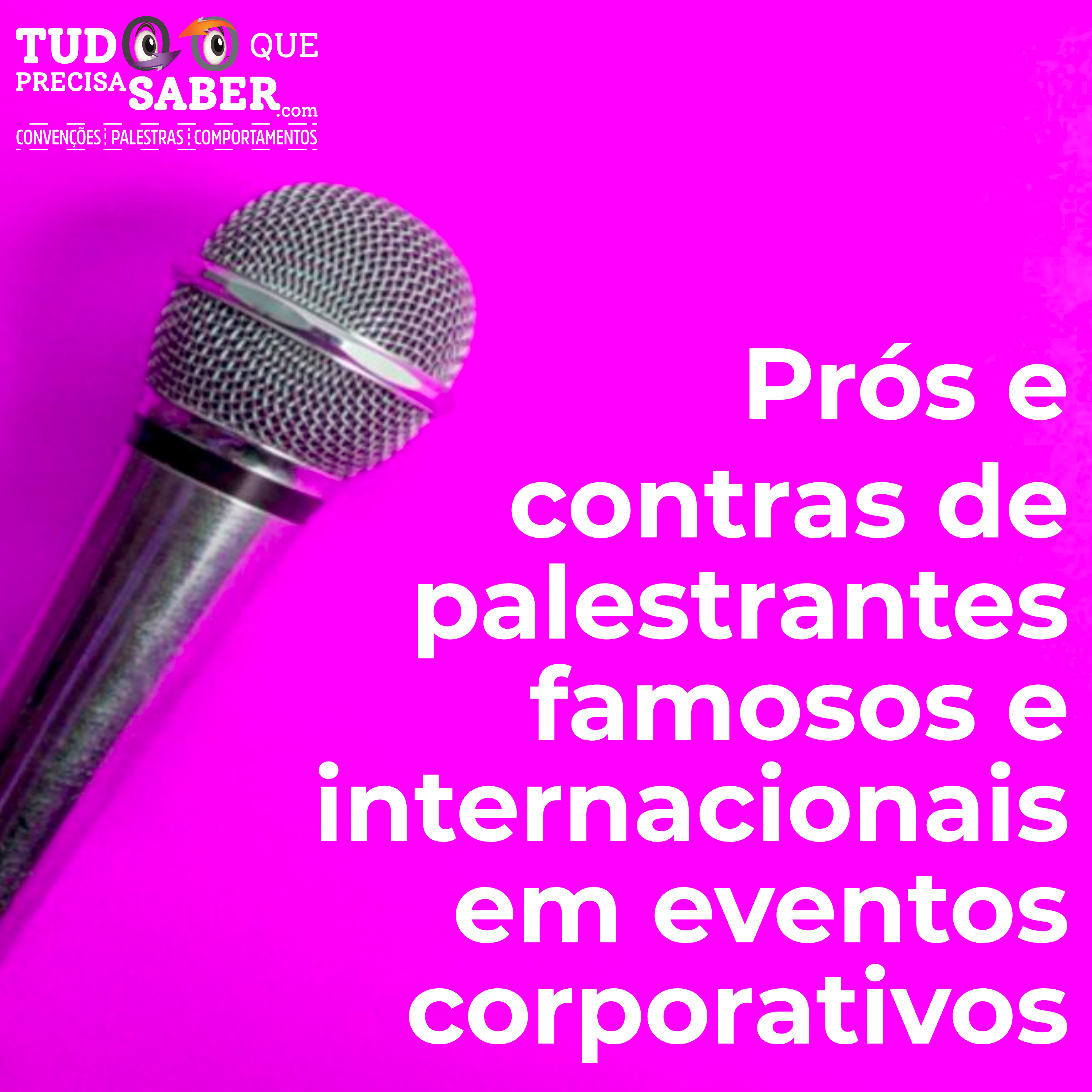 Tudo Que Precisa Saber Com