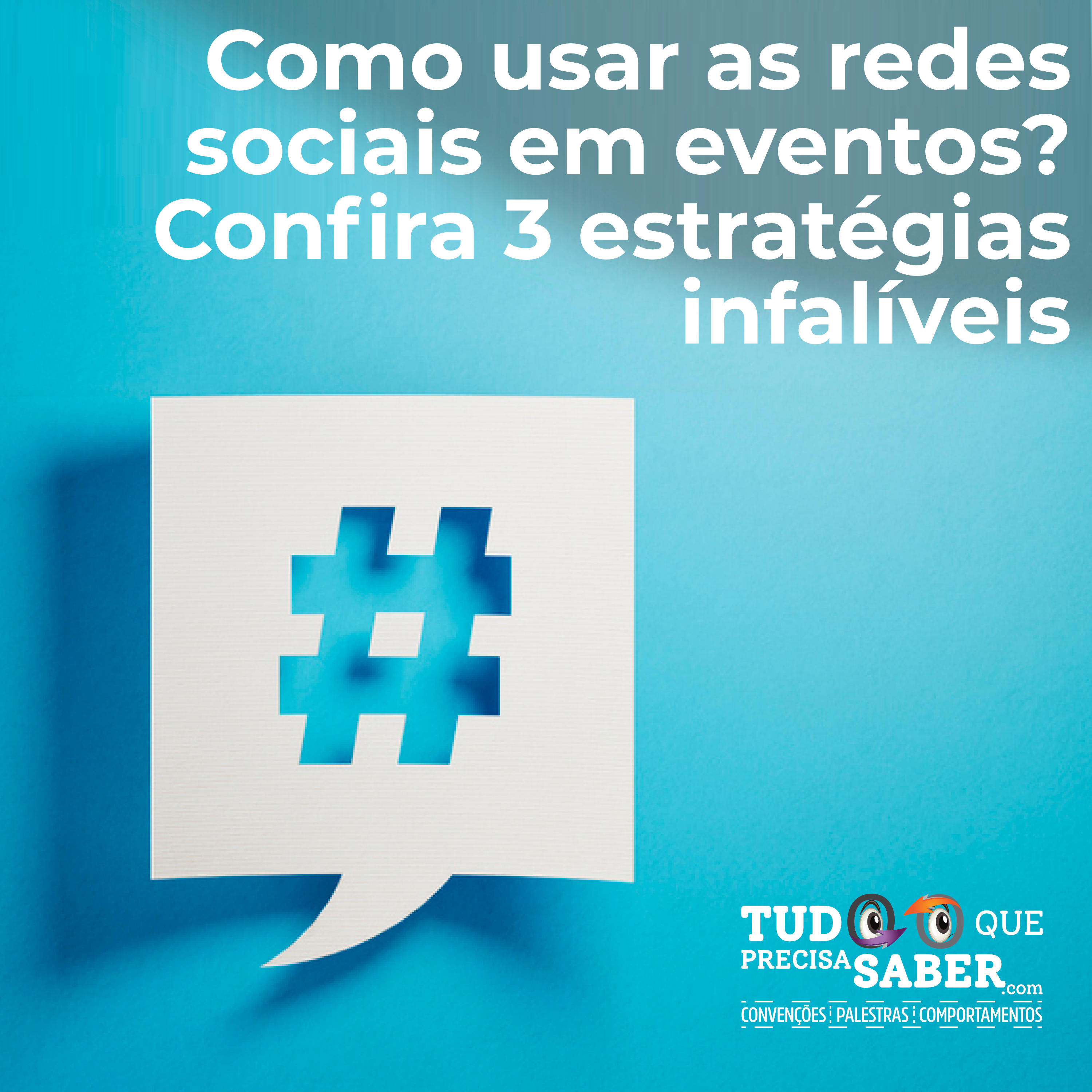 Tudo Que Precisa Saber Com