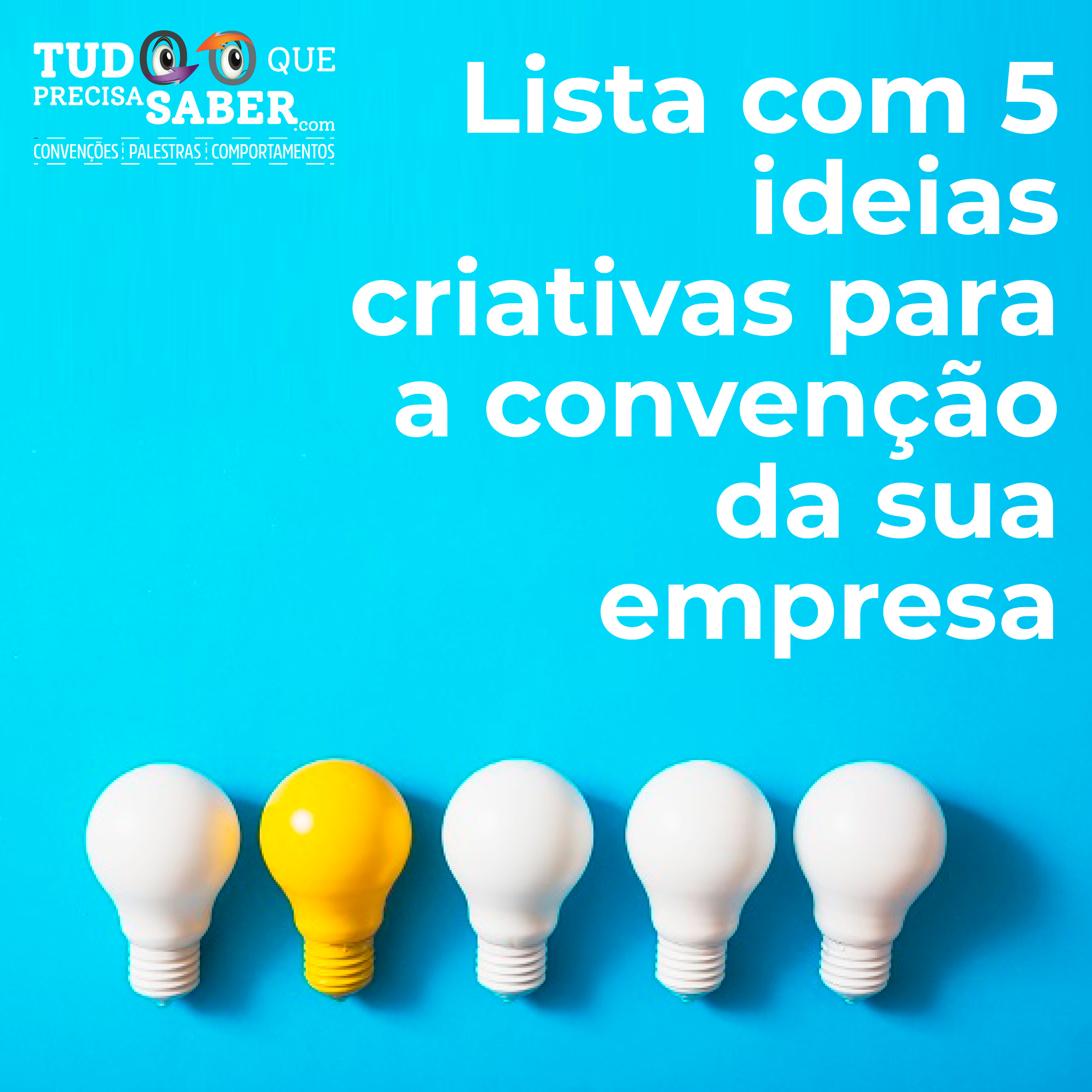 Tudo Que Precisa Saber Com