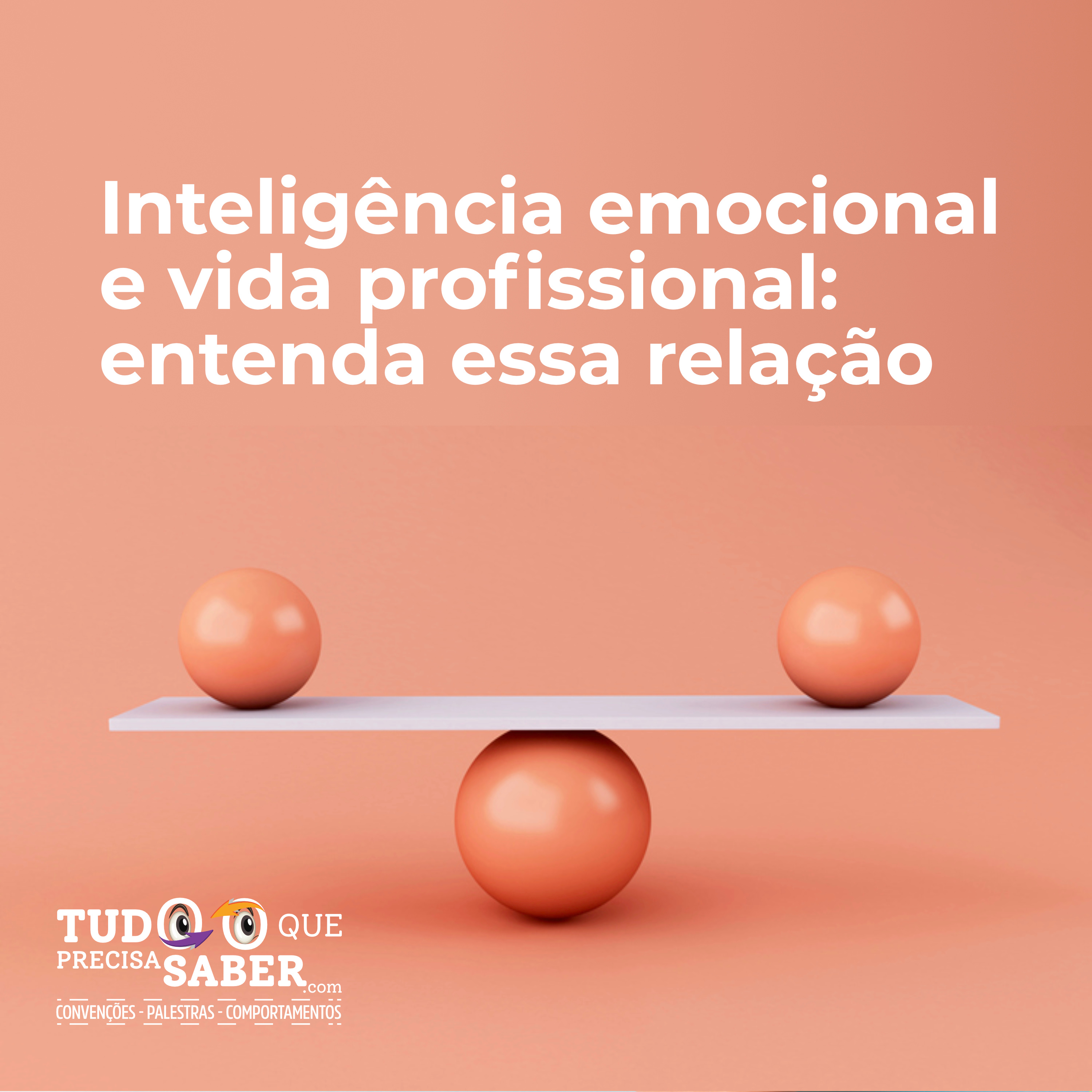 Tudo Que Precisa Saber Com