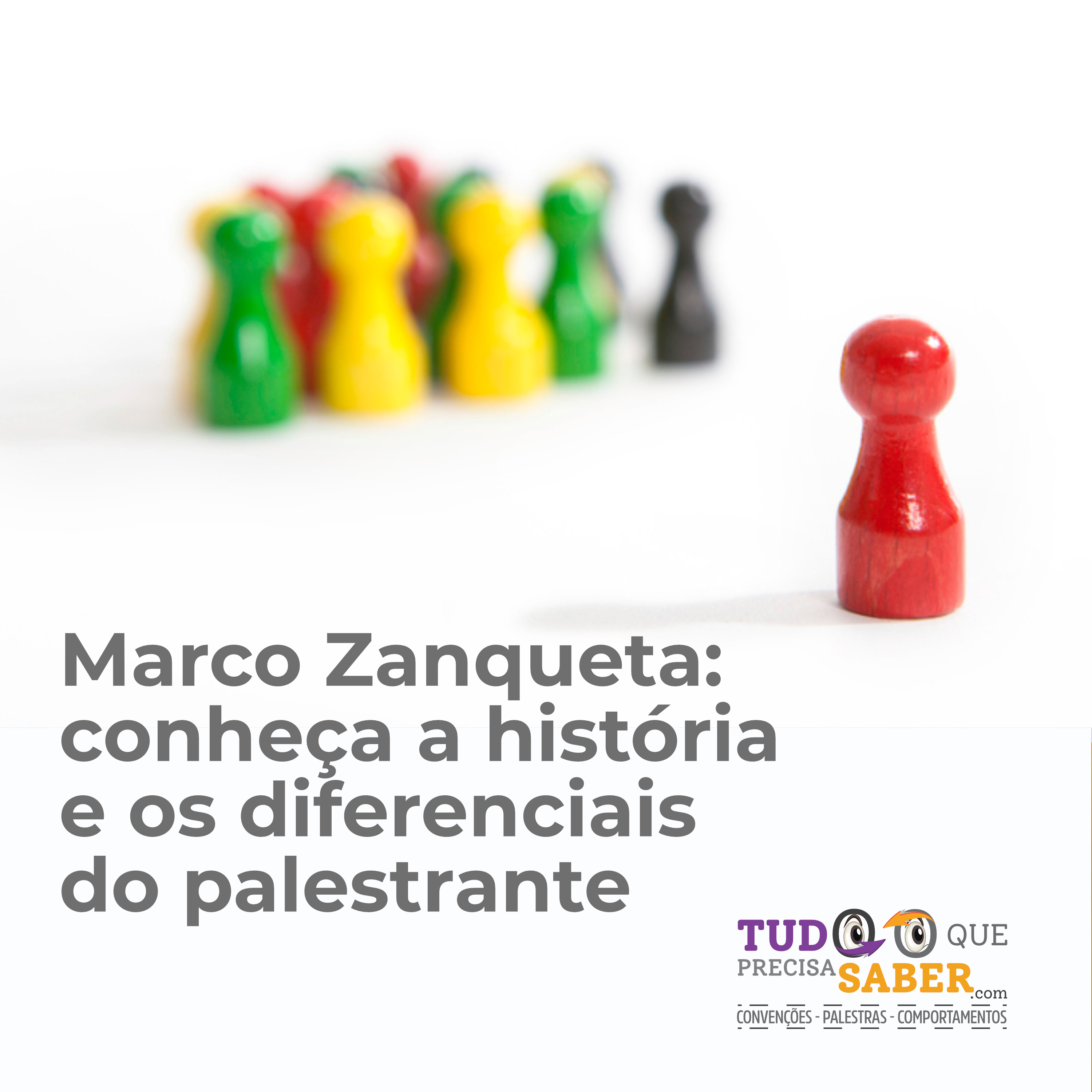Tudo Que Precisa Saber Com
