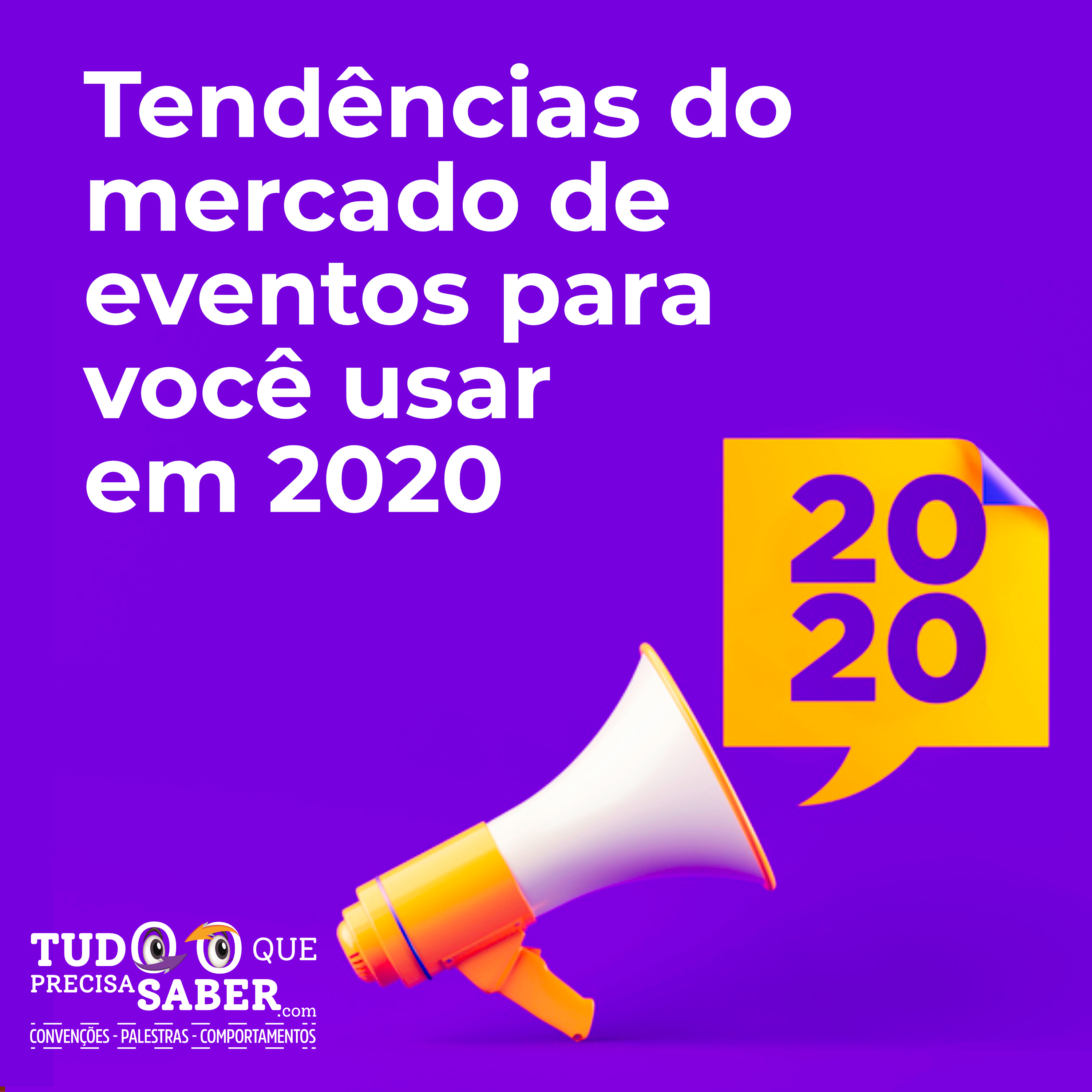Tudo Que Precisa Saber Com