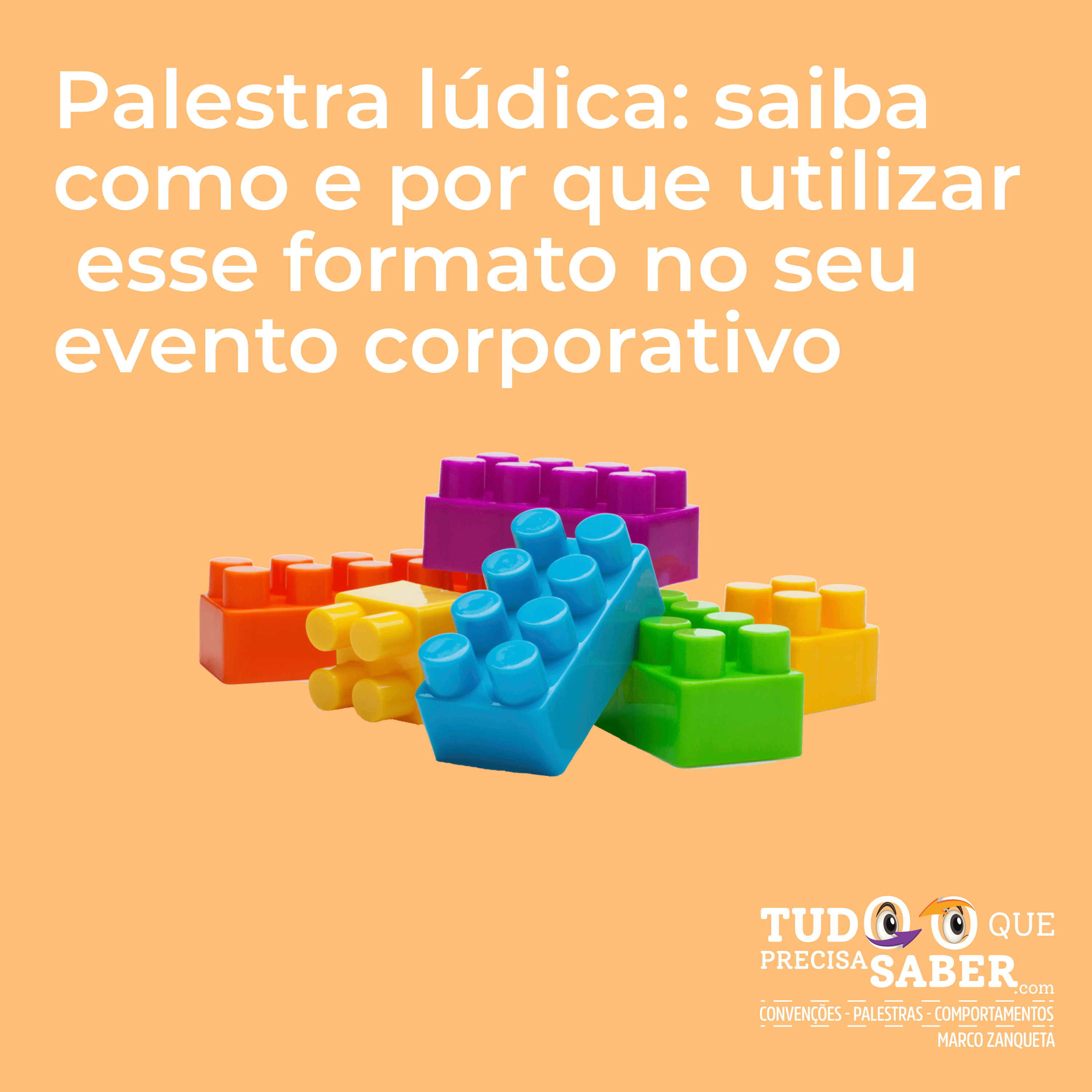 Tudo Que Precisa Saber Com