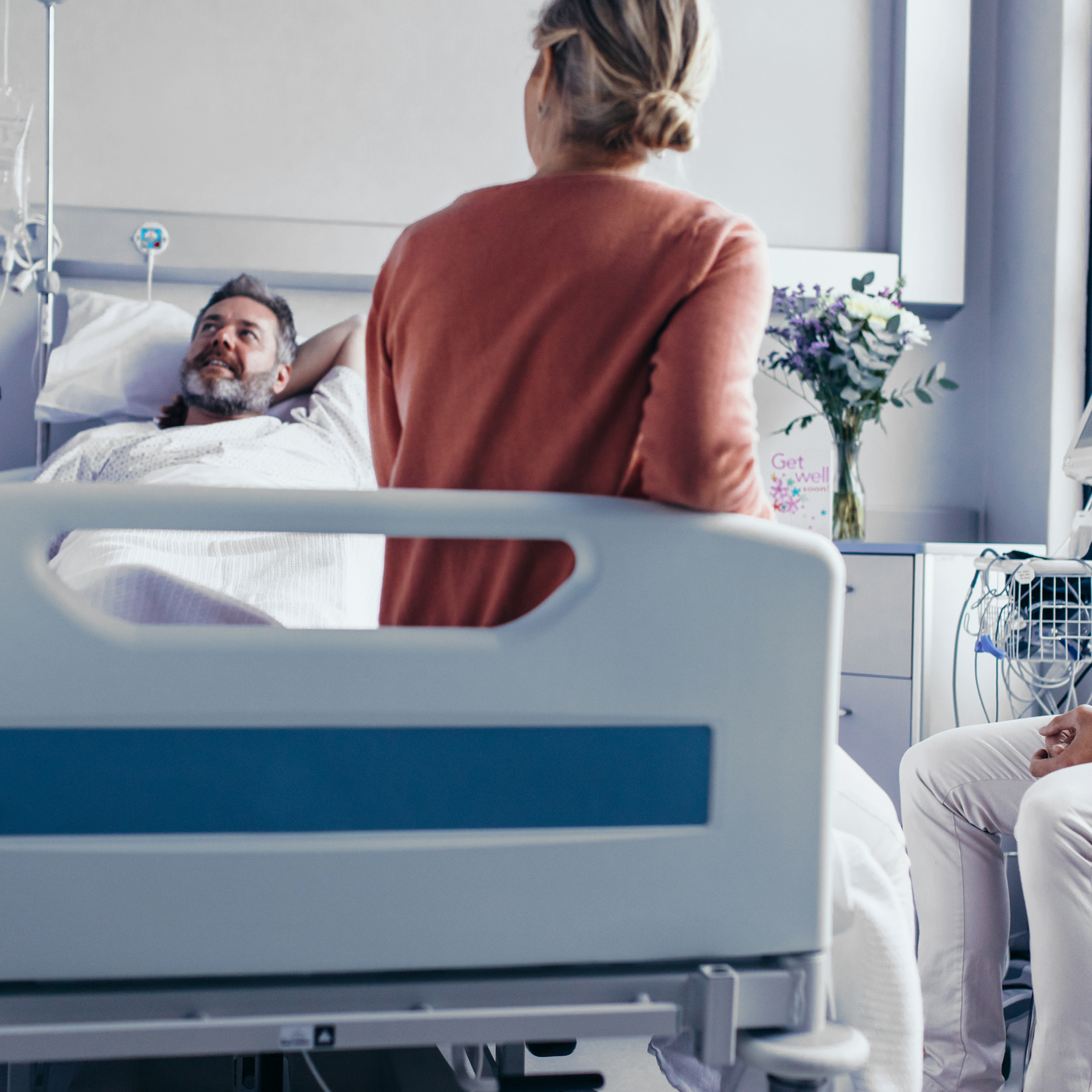Snake Attack Victim Not Sure If He Should Be Grateful Or Not episode artwork