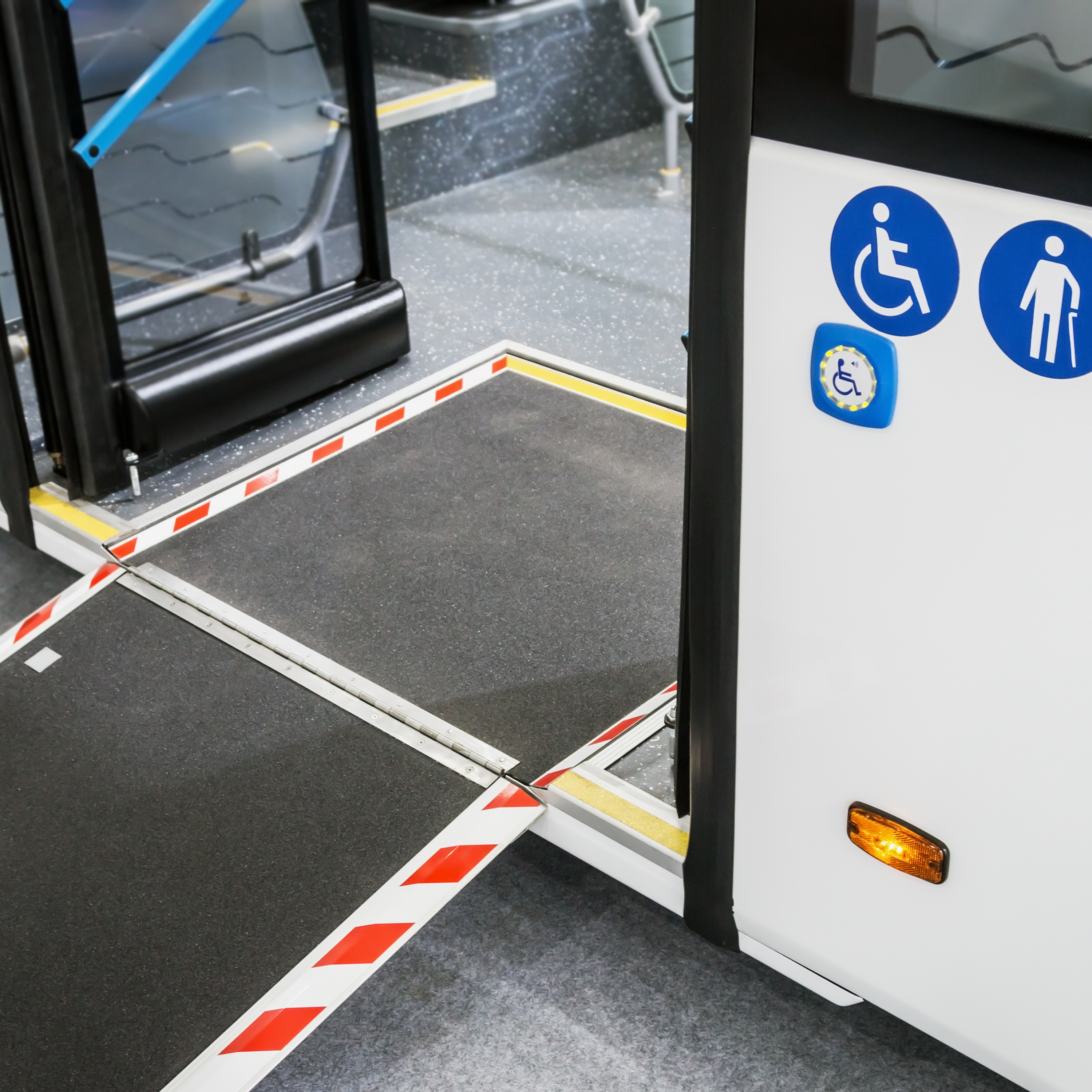 Buses and Trains are Good for People Who Don’t Have Cars episode artwork