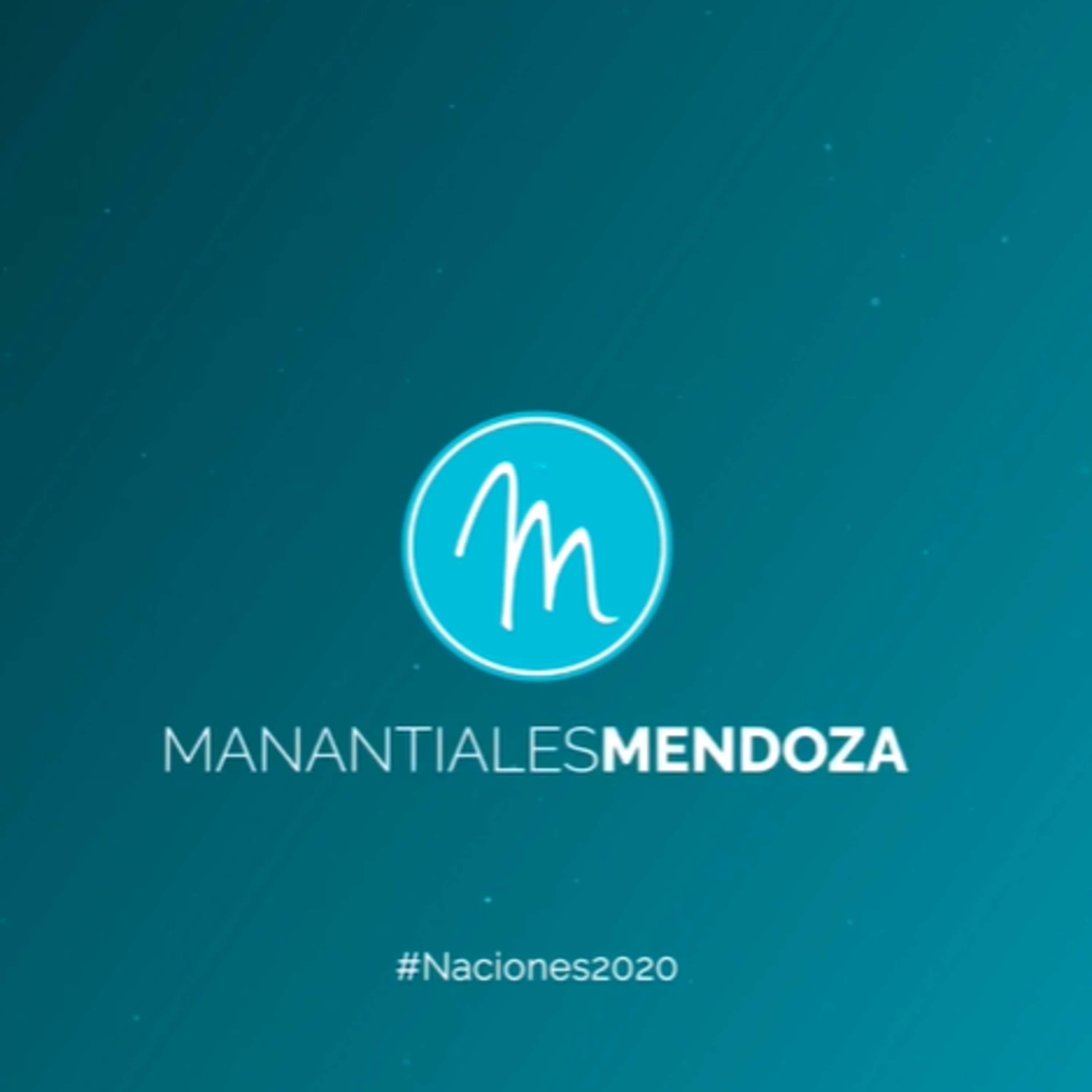 Manantiales Mendoza