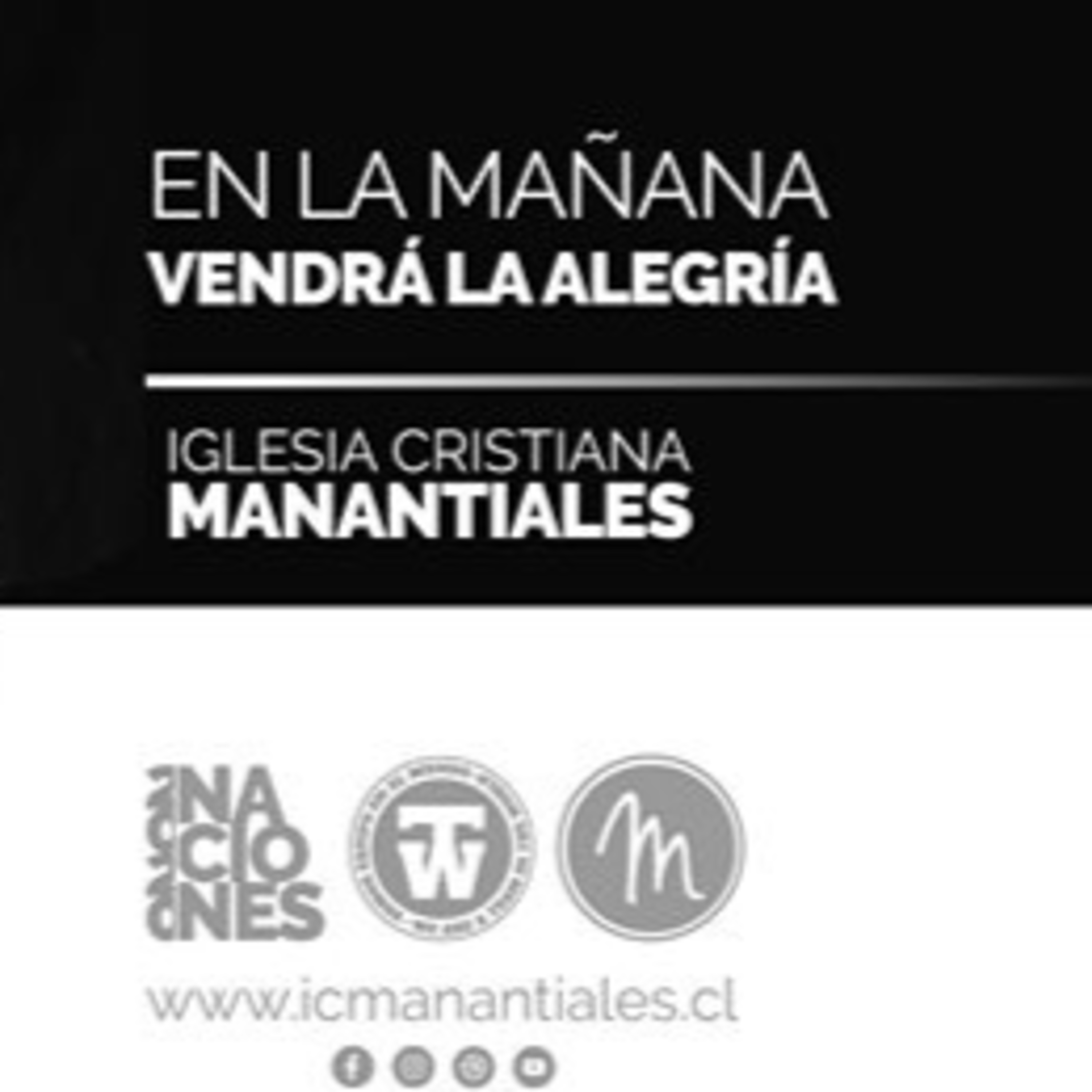Manantiales Mendoza