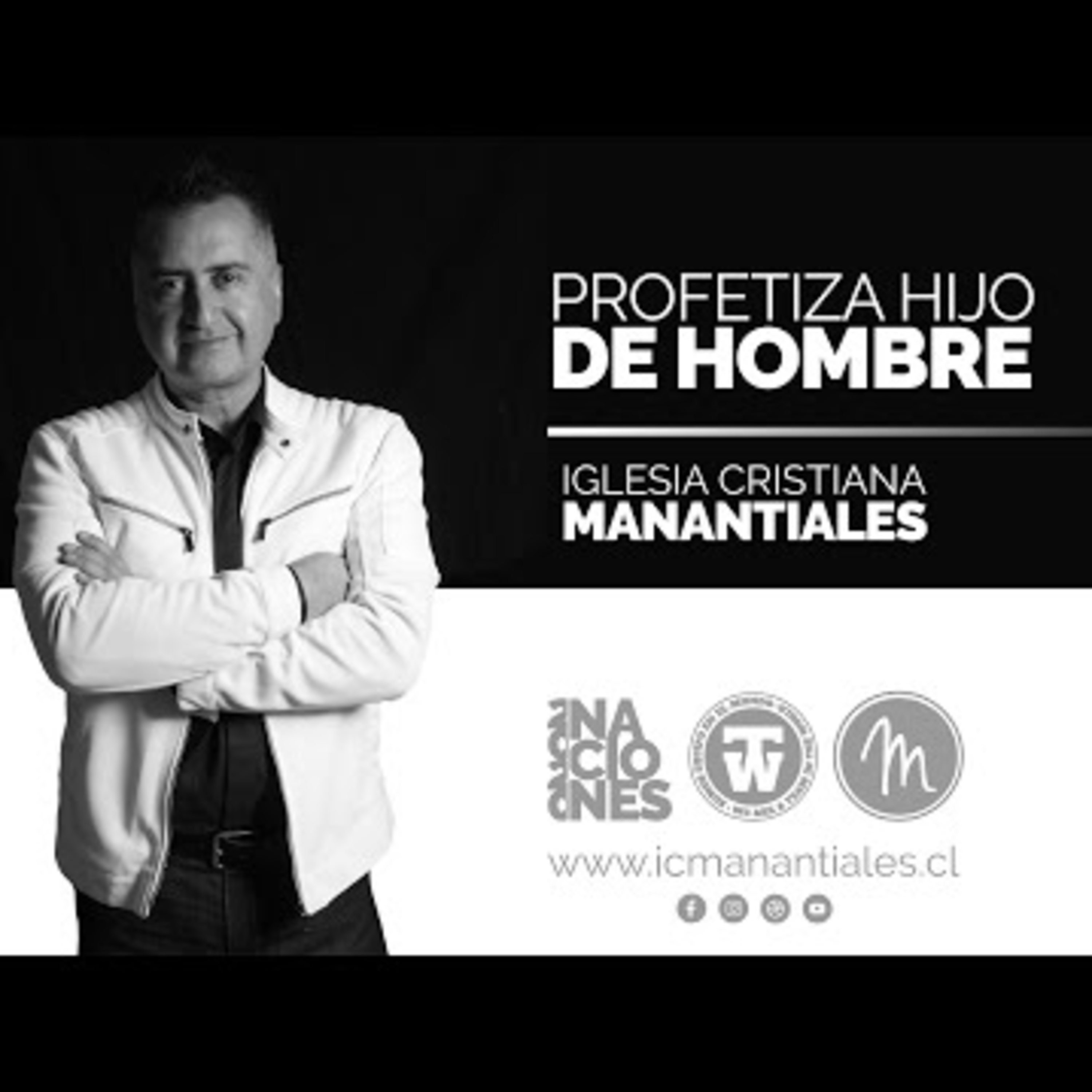 Manantiales Mendoza