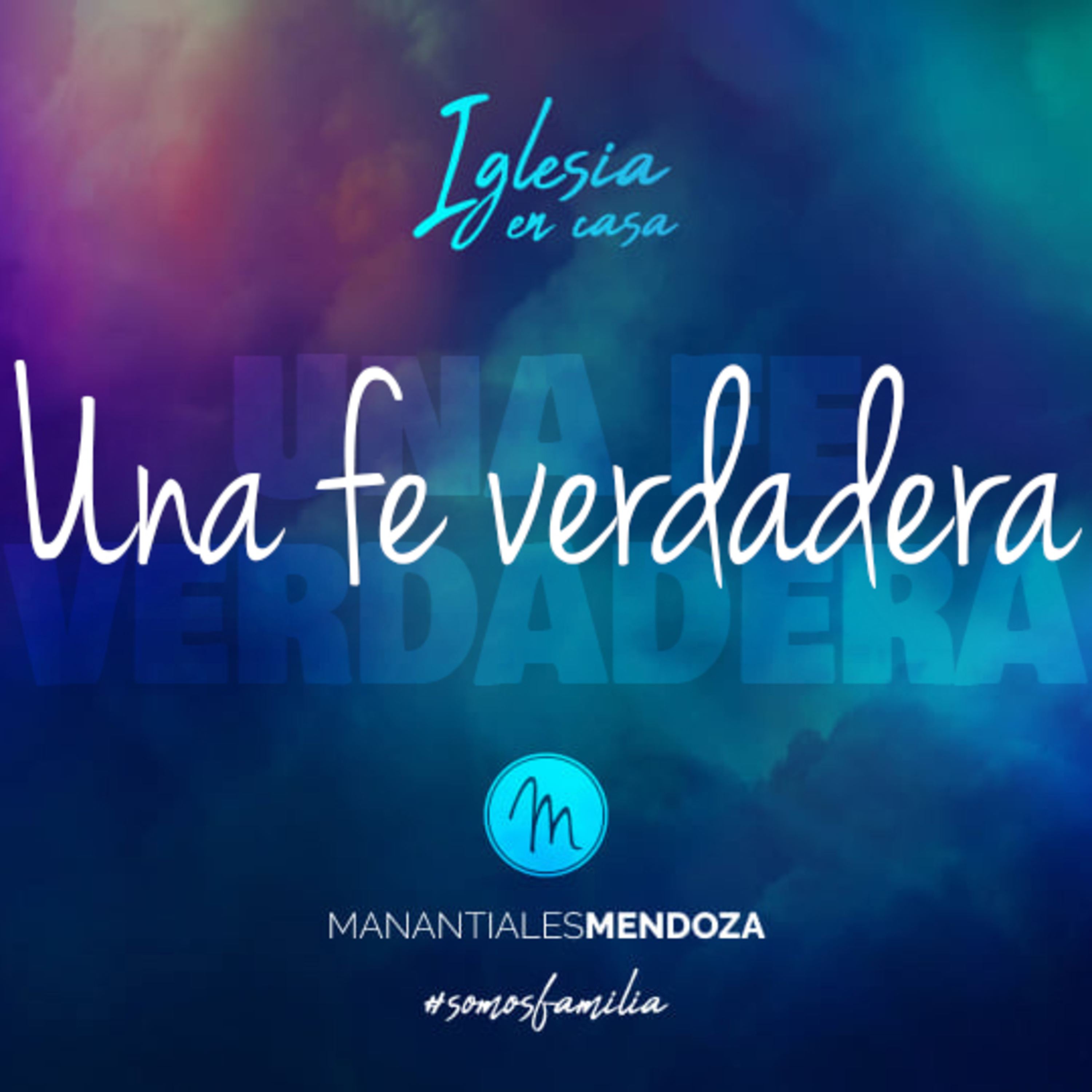 Manantiales Mendoza
