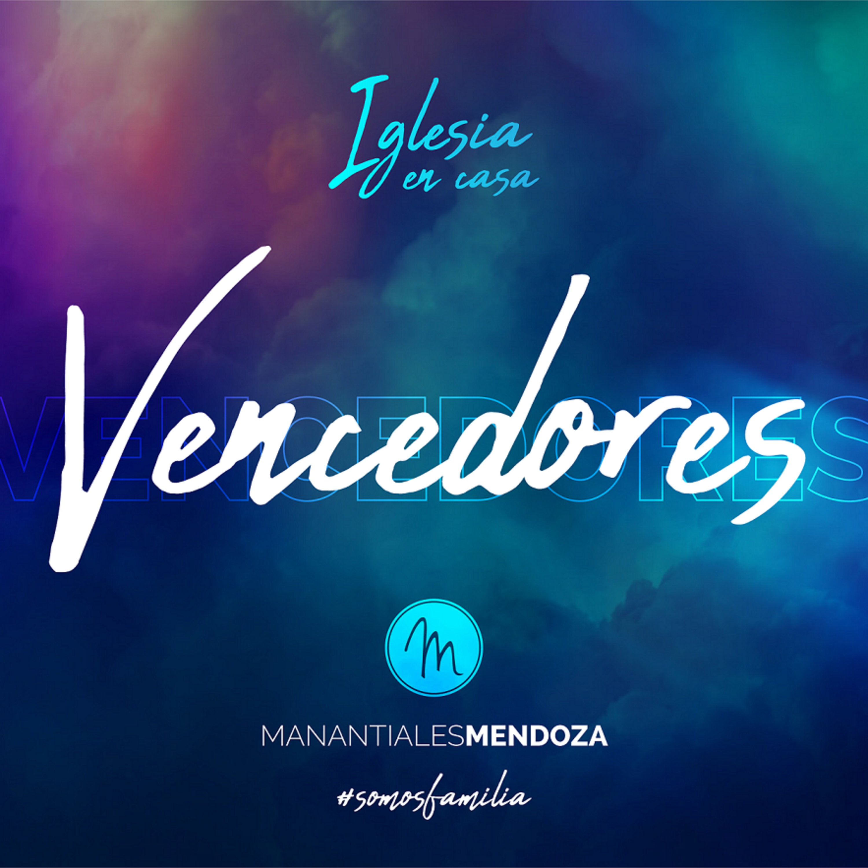 Manantiales Mendoza
