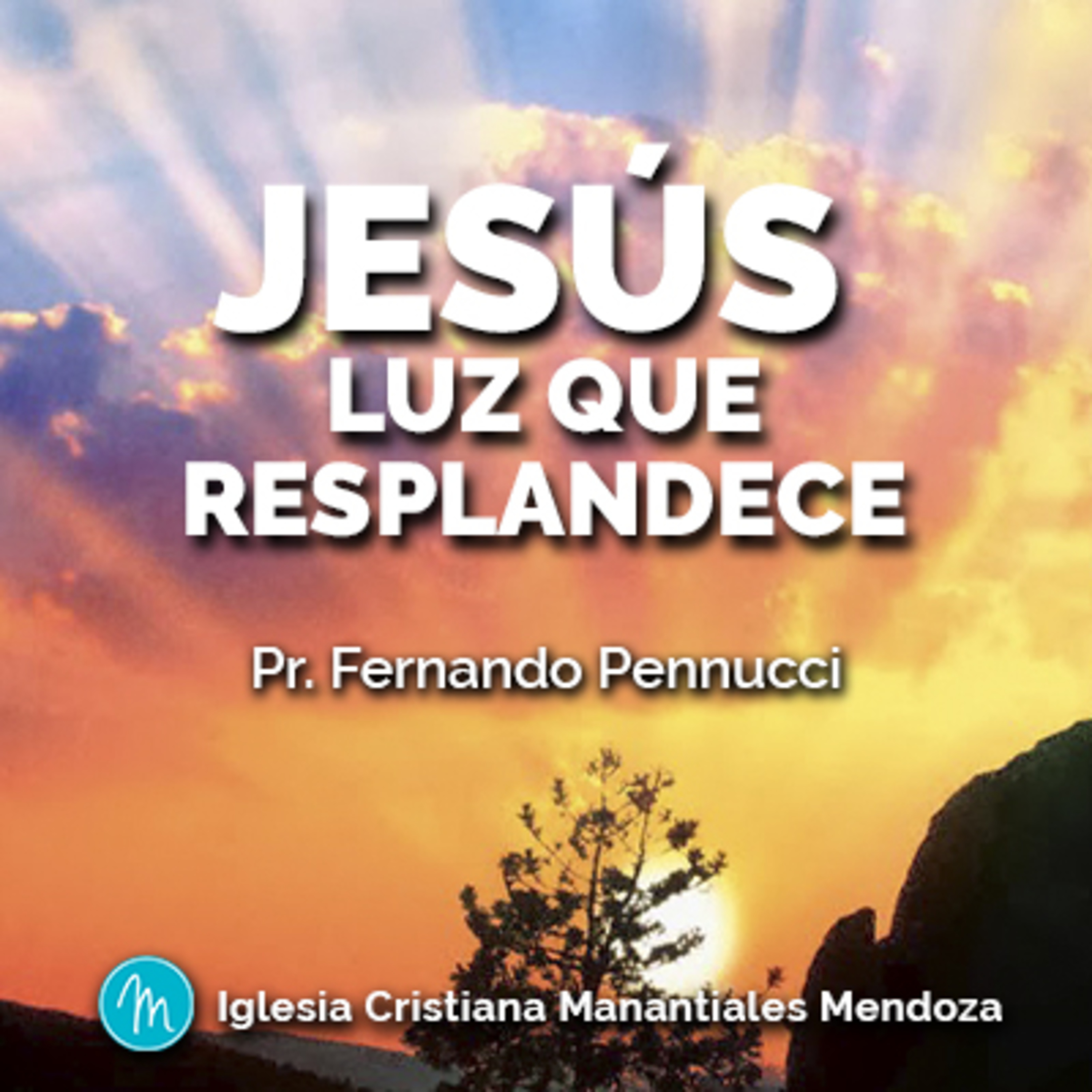 Manantiales Mendoza