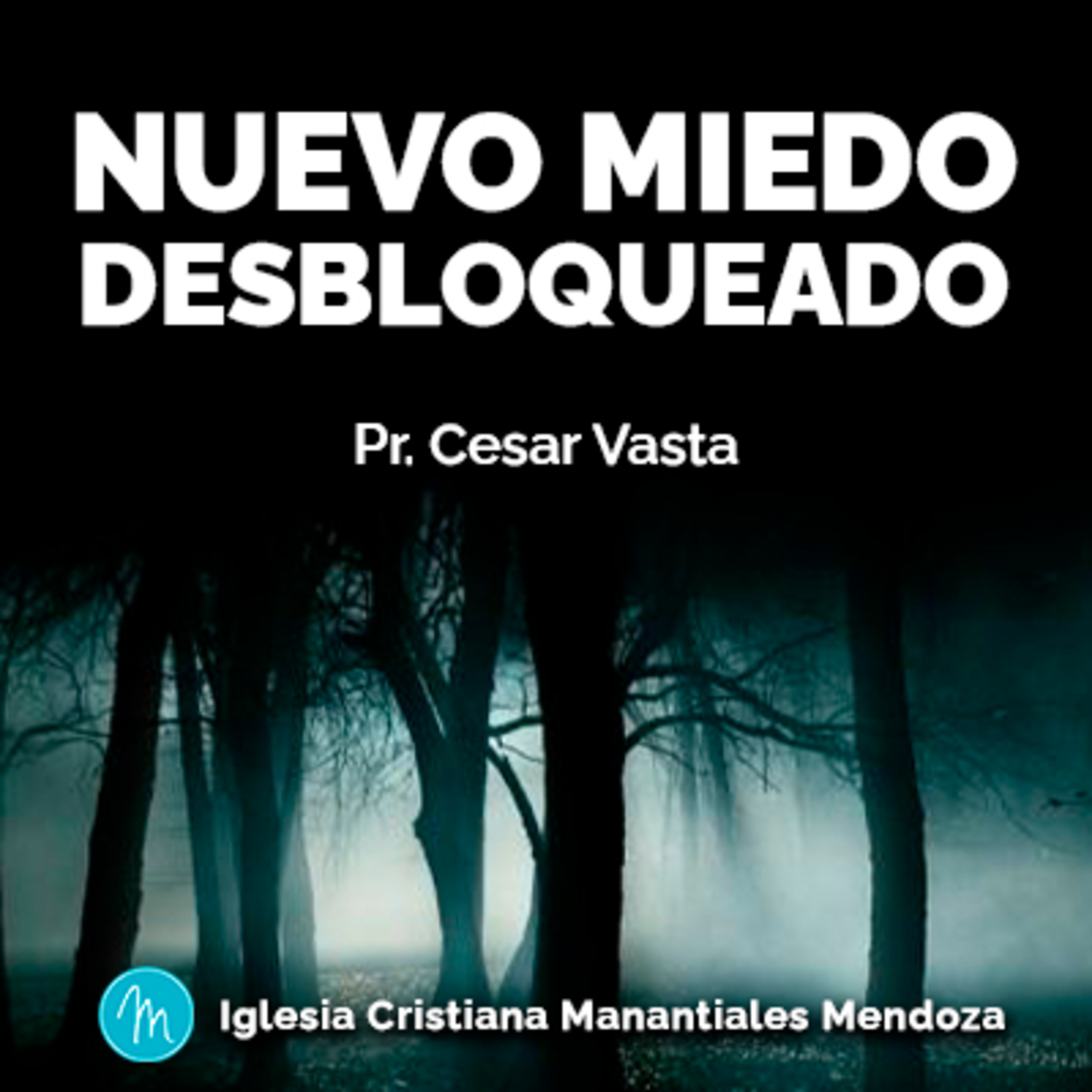 Manantiales Mendoza