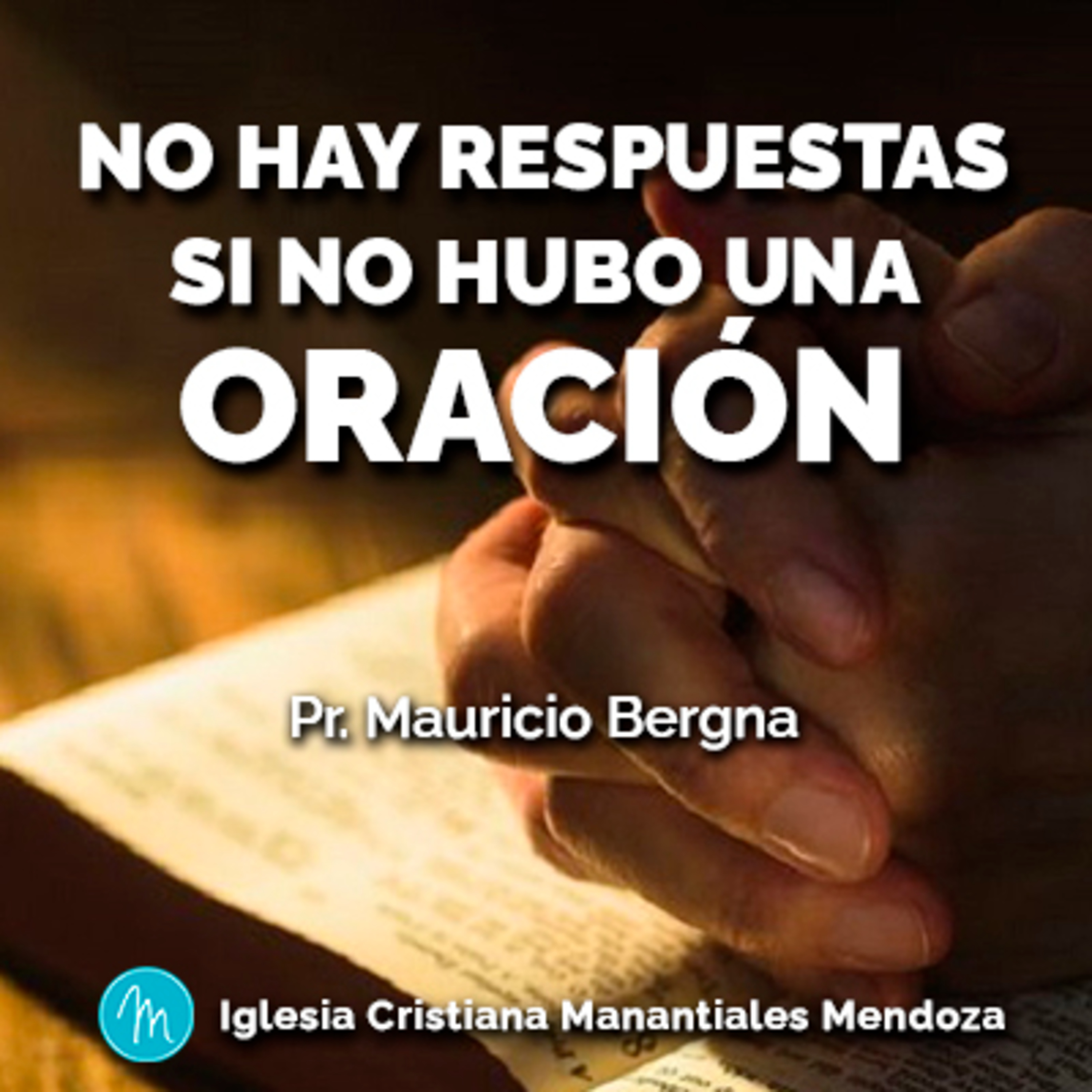 Manantiales Mendoza