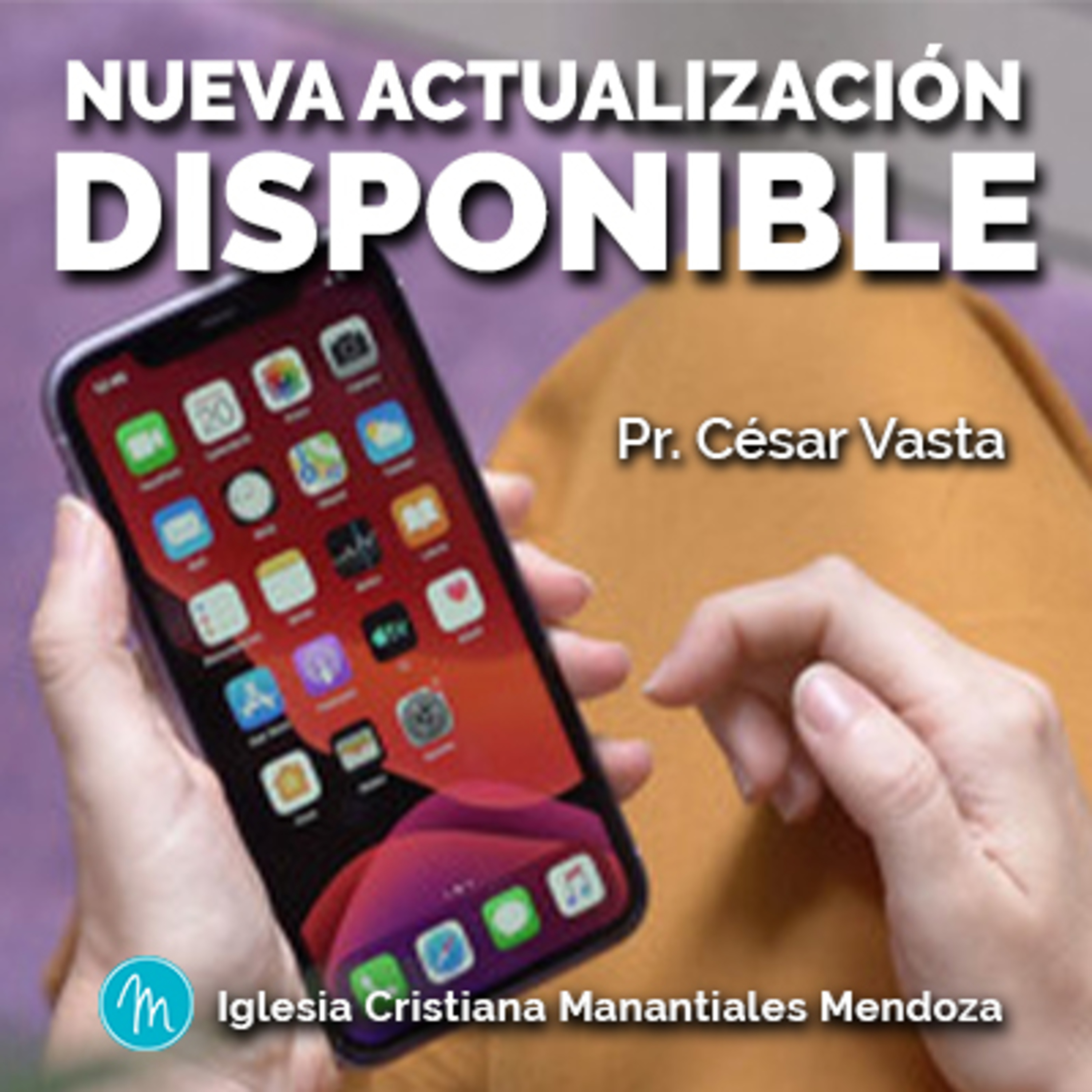 Manantiales Mendoza