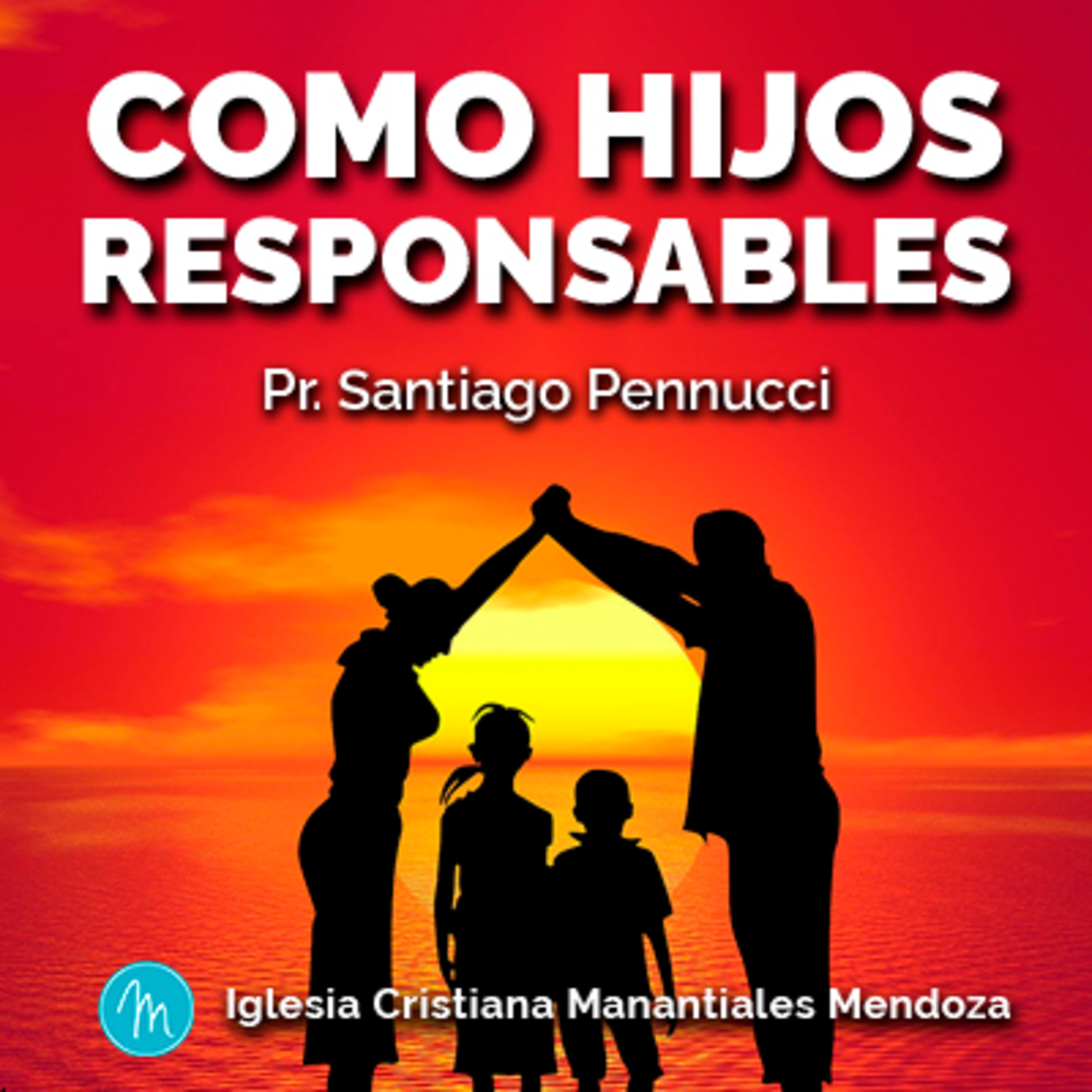 Manantiales Mendoza