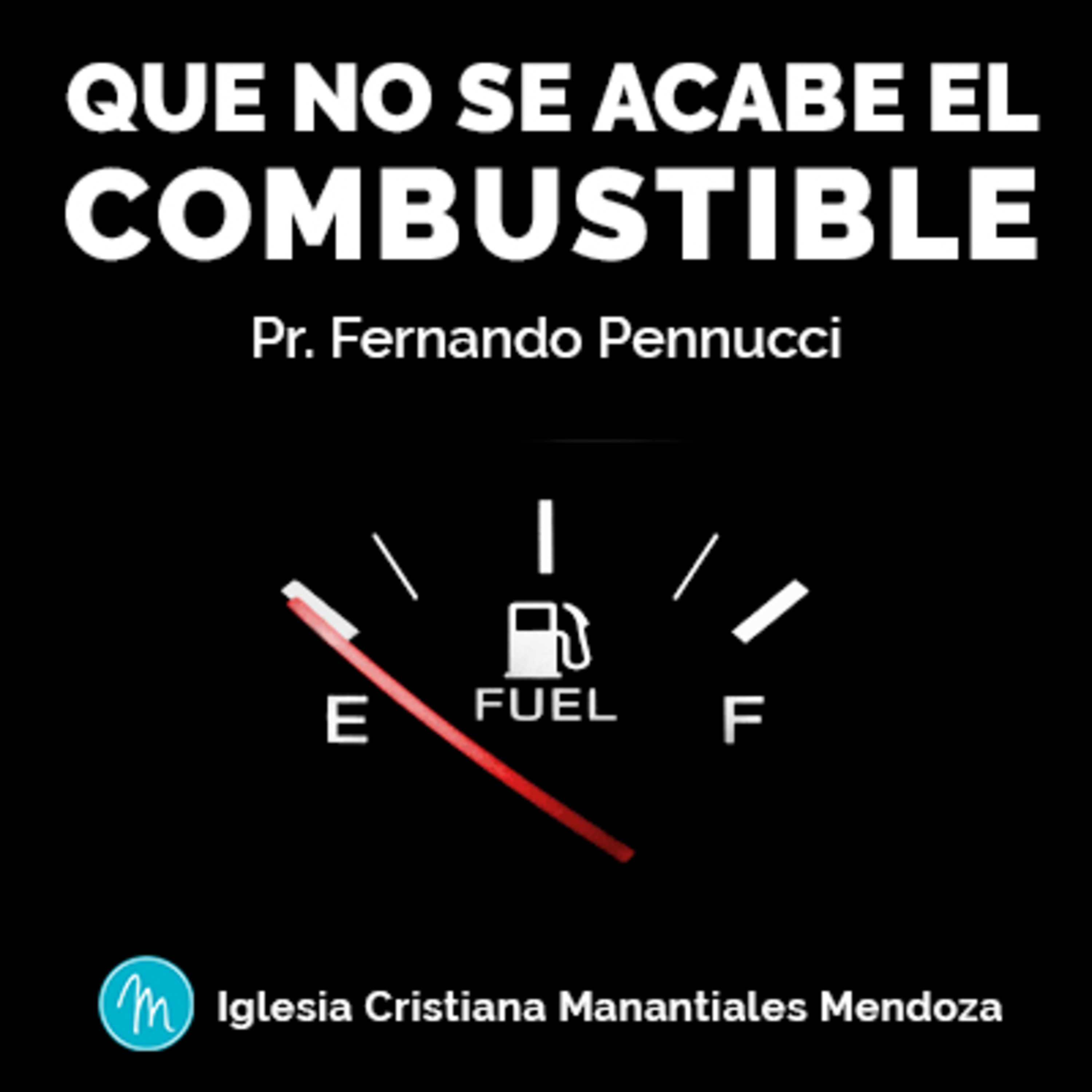 Manantiales Mendoza