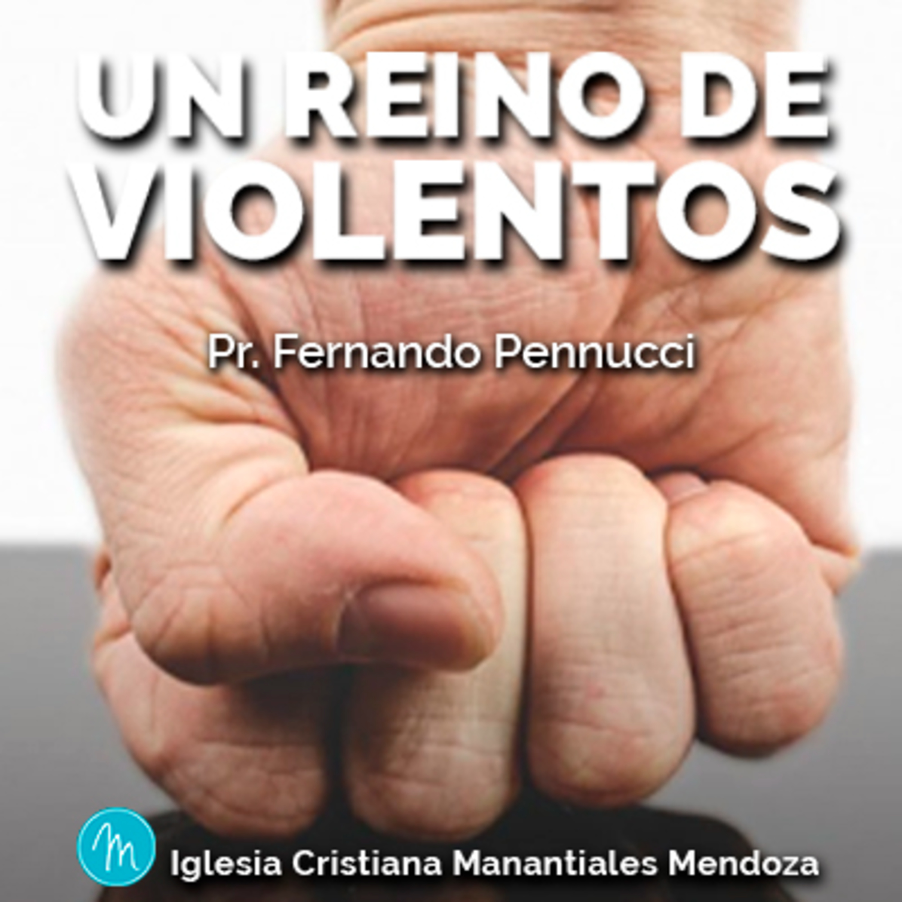 Manantiales Mendoza