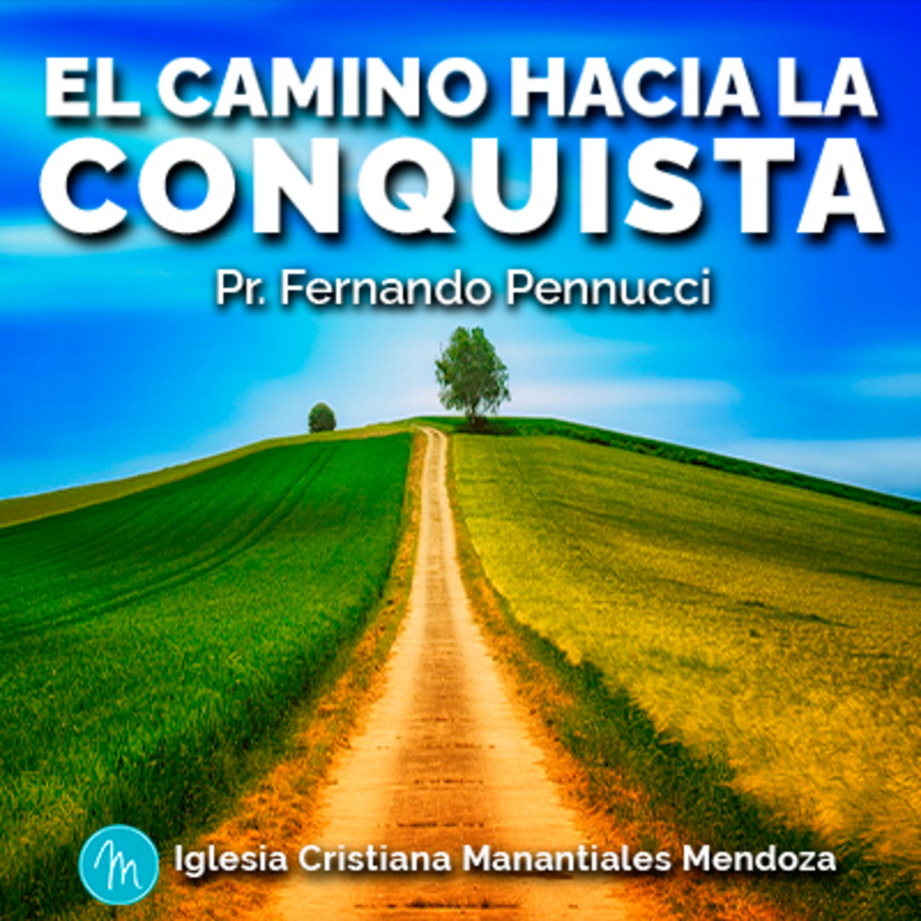 Manantiales Mendoza
