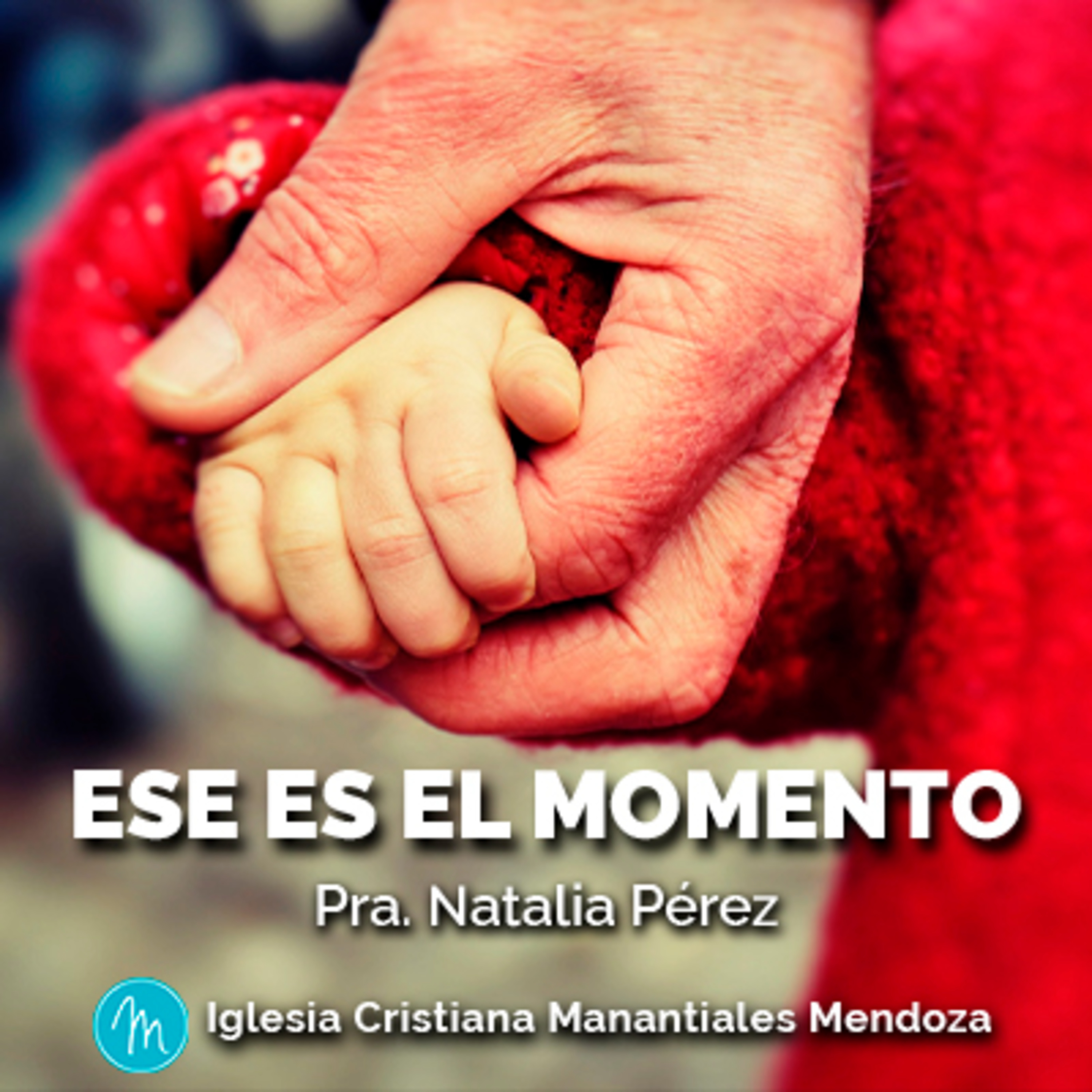 Manantiales Mendoza