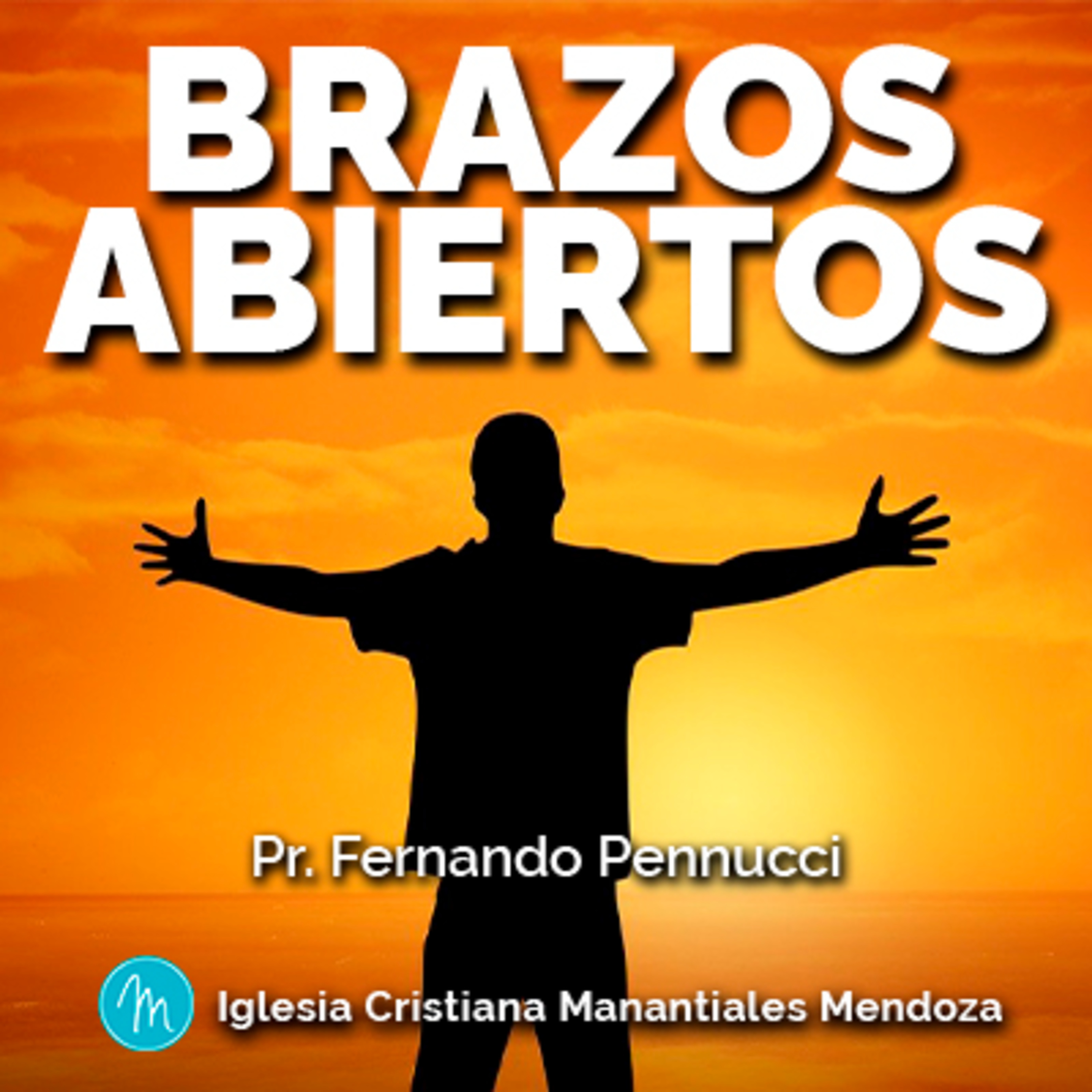 Manantiales Mendoza