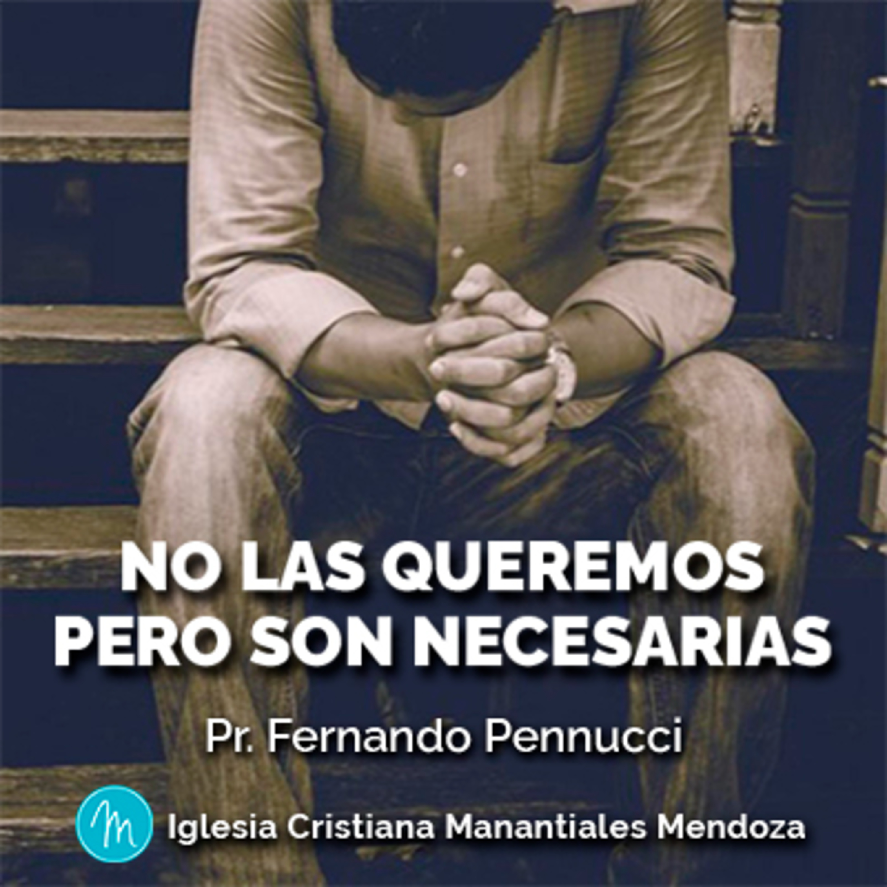 Manantiales Mendoza