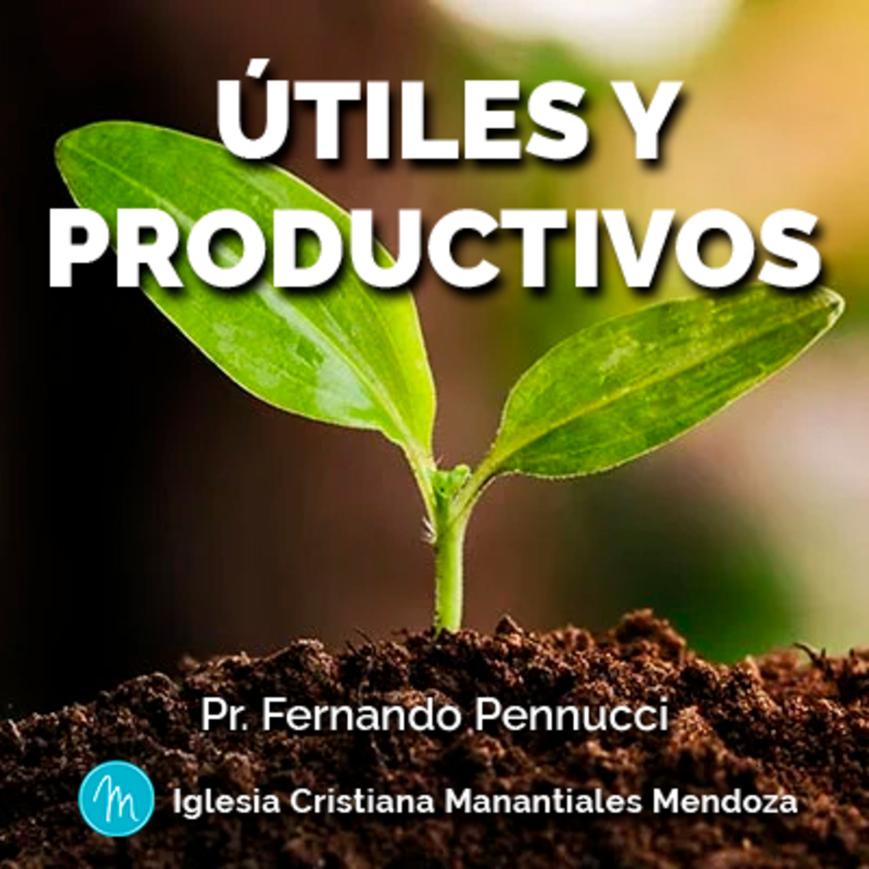 Manantiales Mendoza