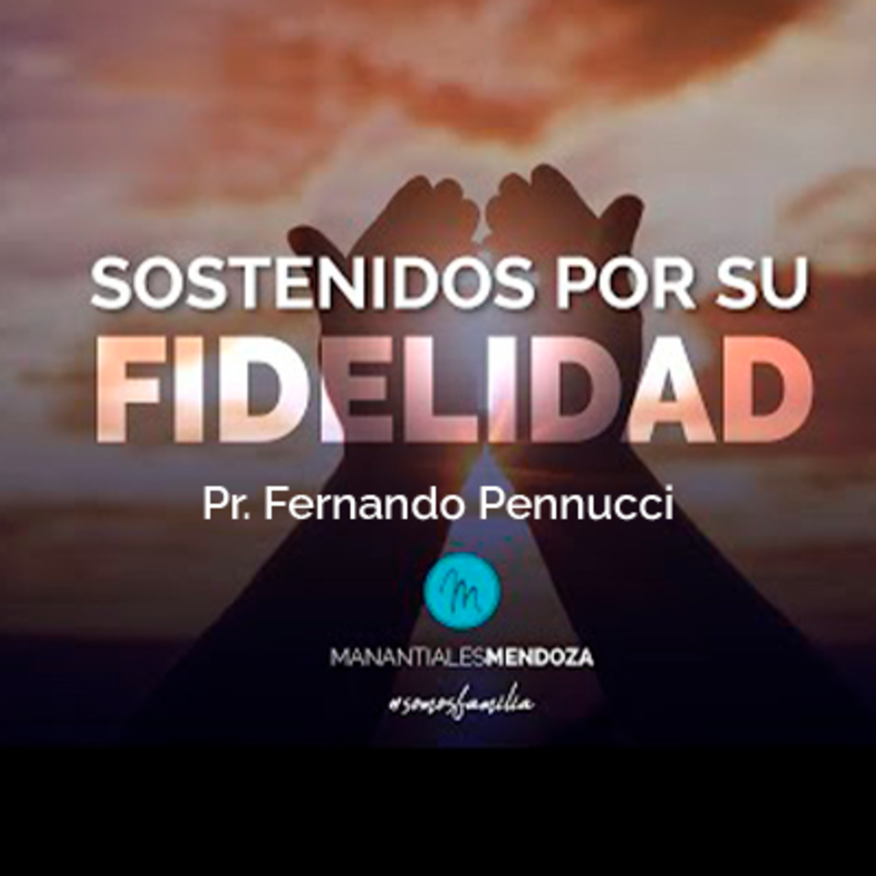 Manantiales Mendoza