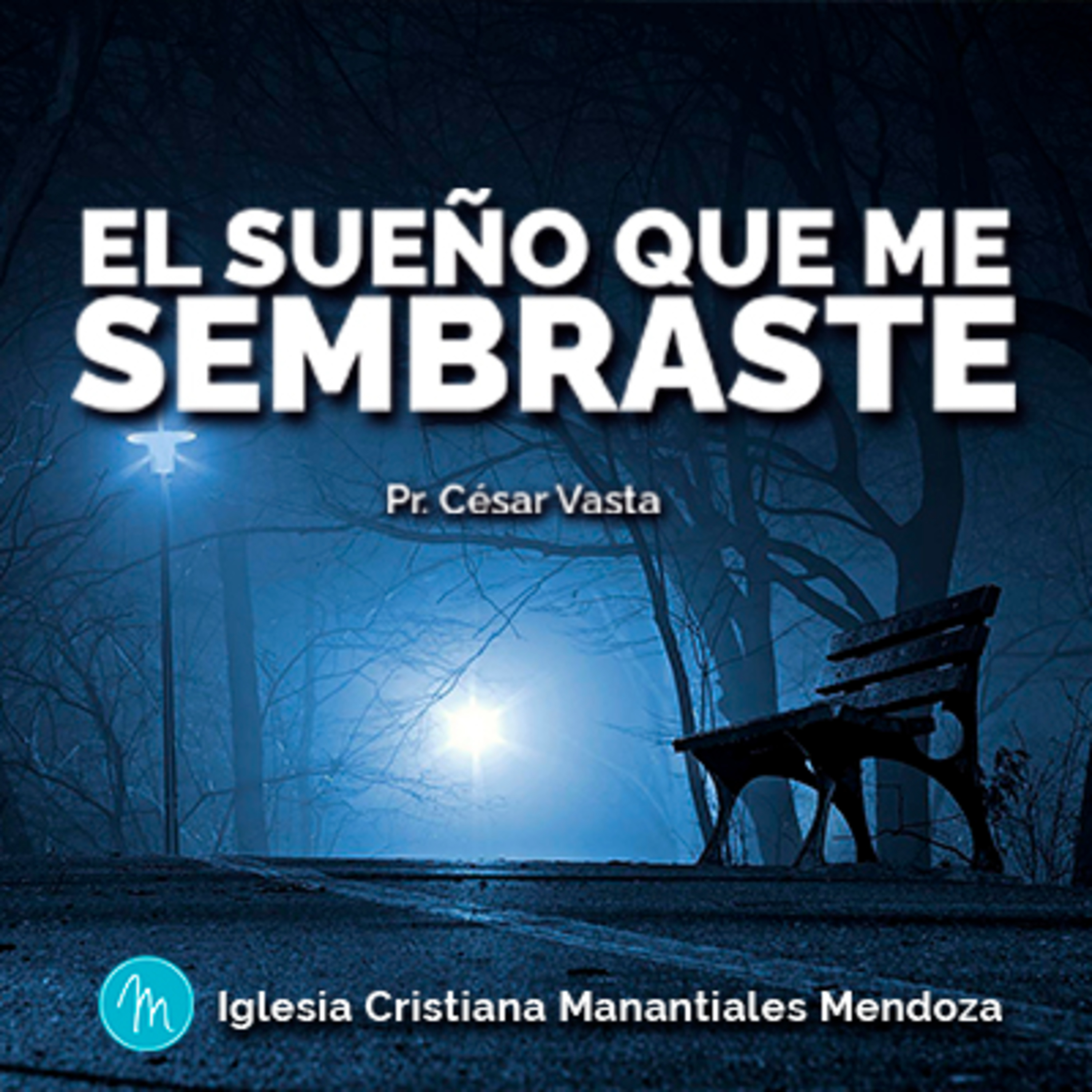 Manantiales Mendoza