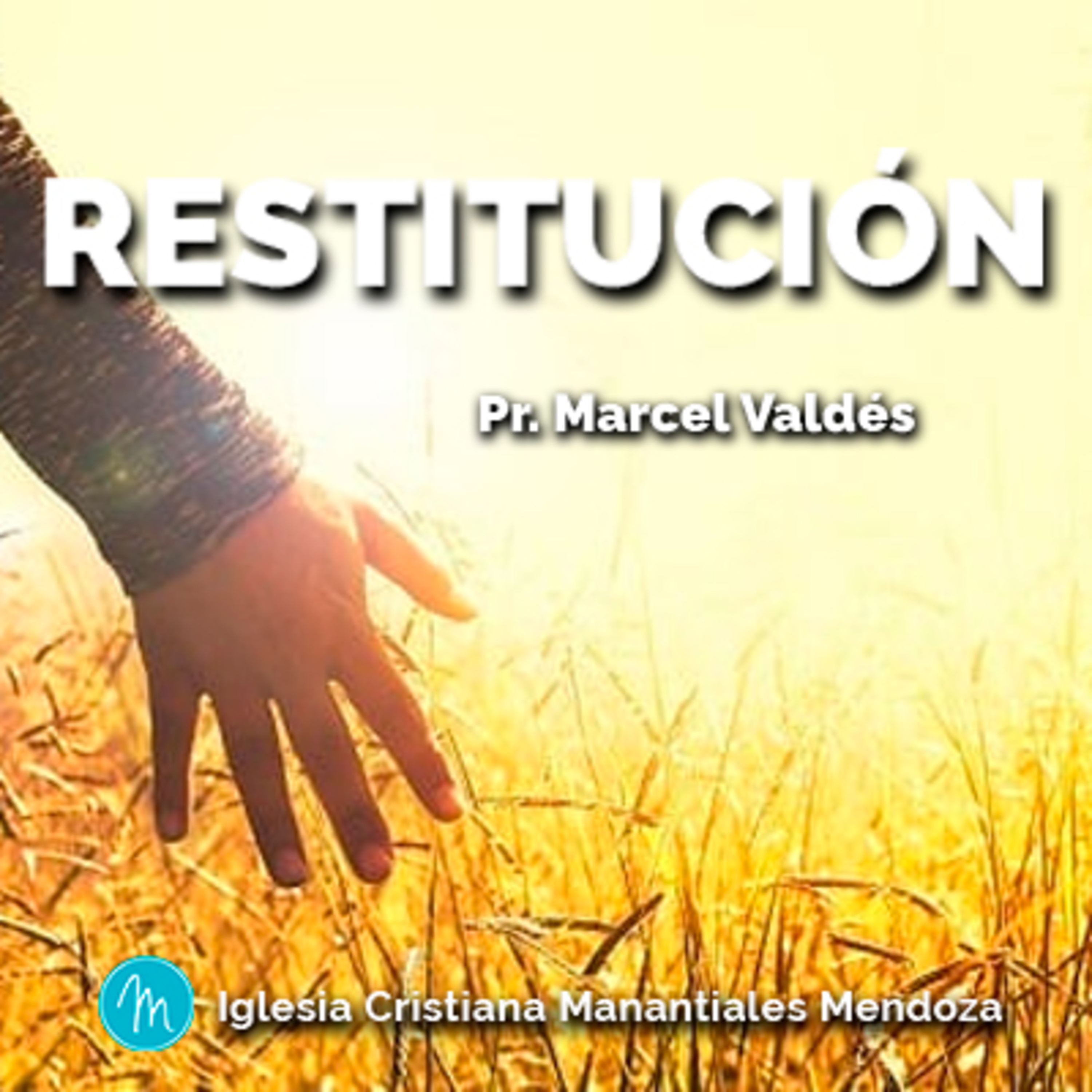 Manantiales Mendoza