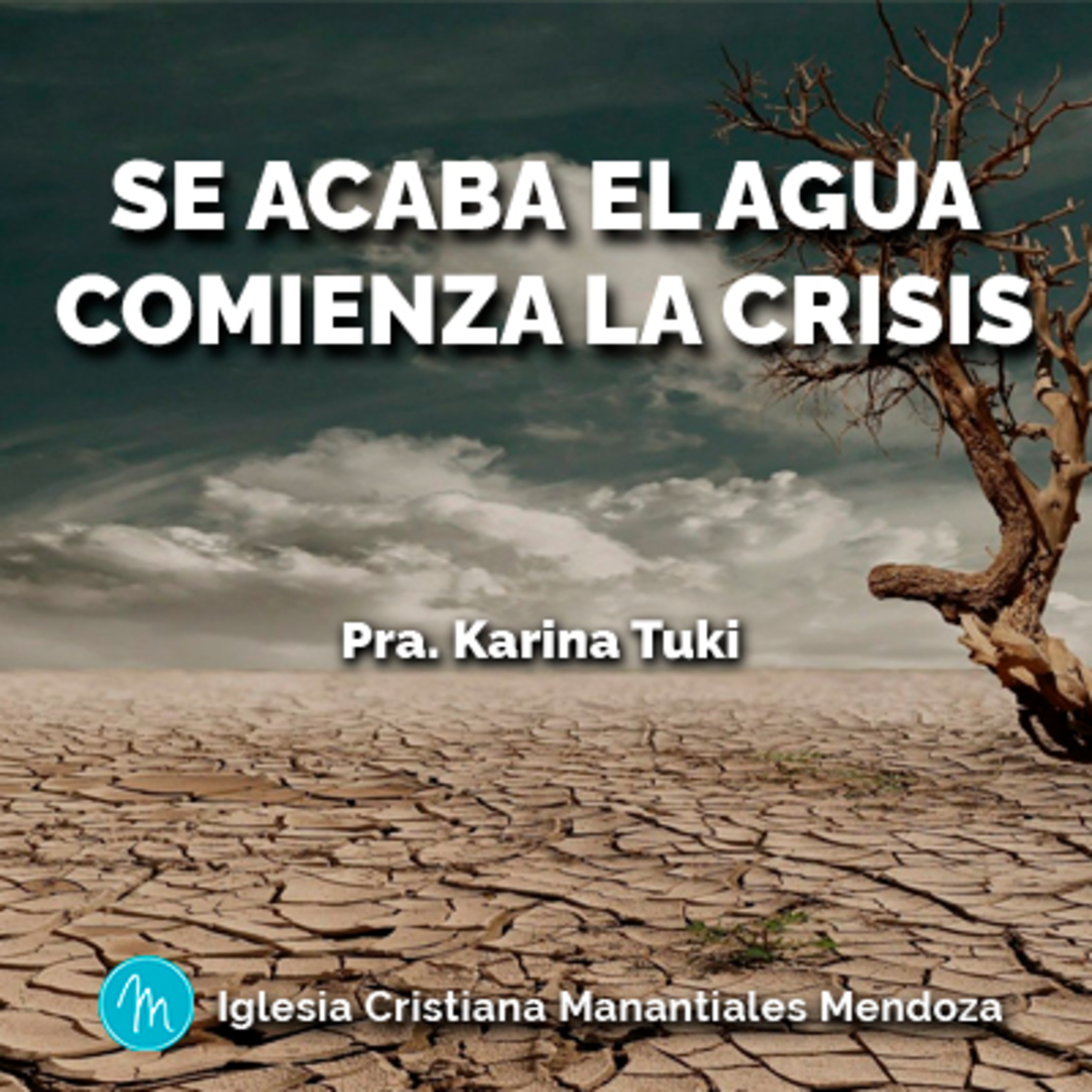 Manantiales Mendoza