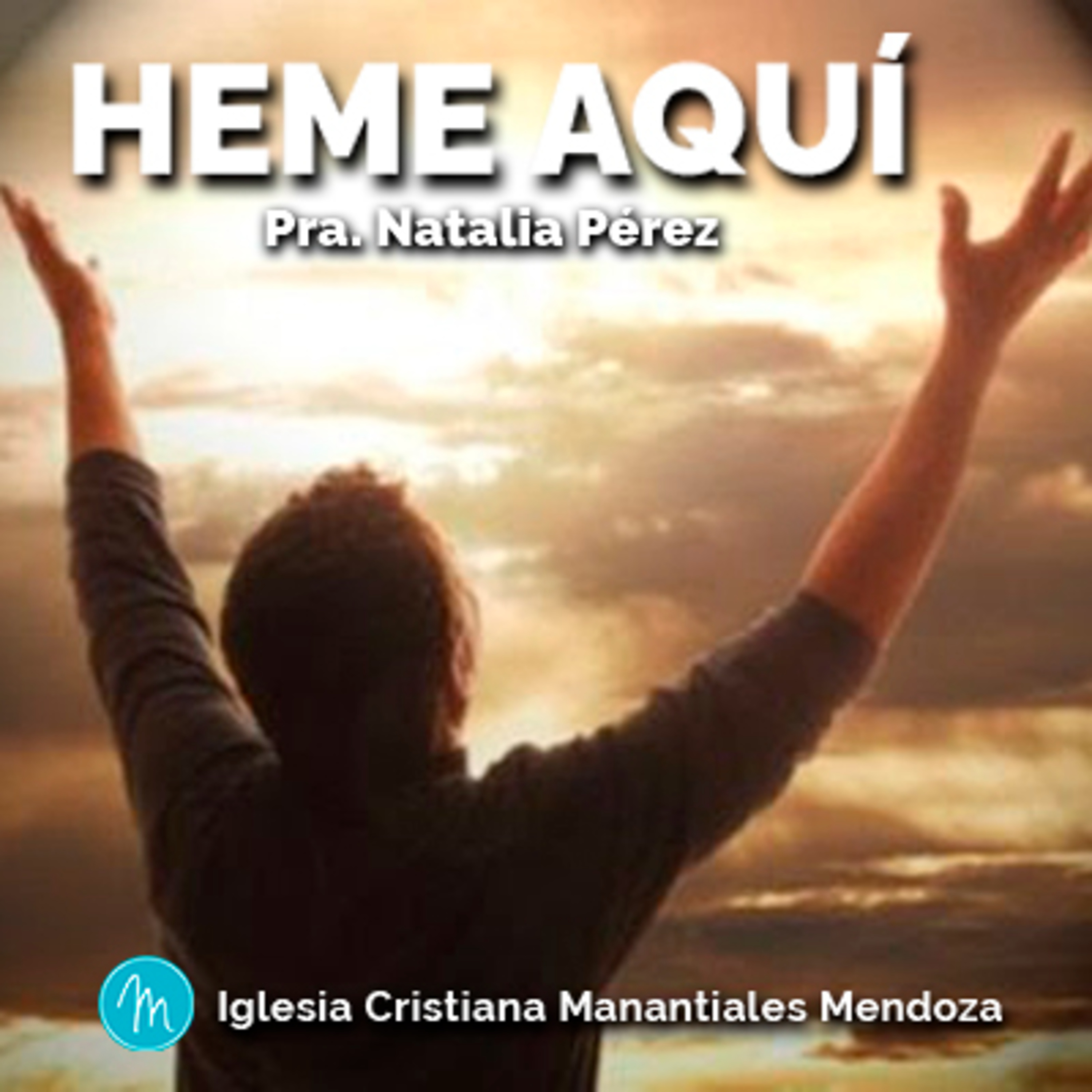 Manantiales Mendoza