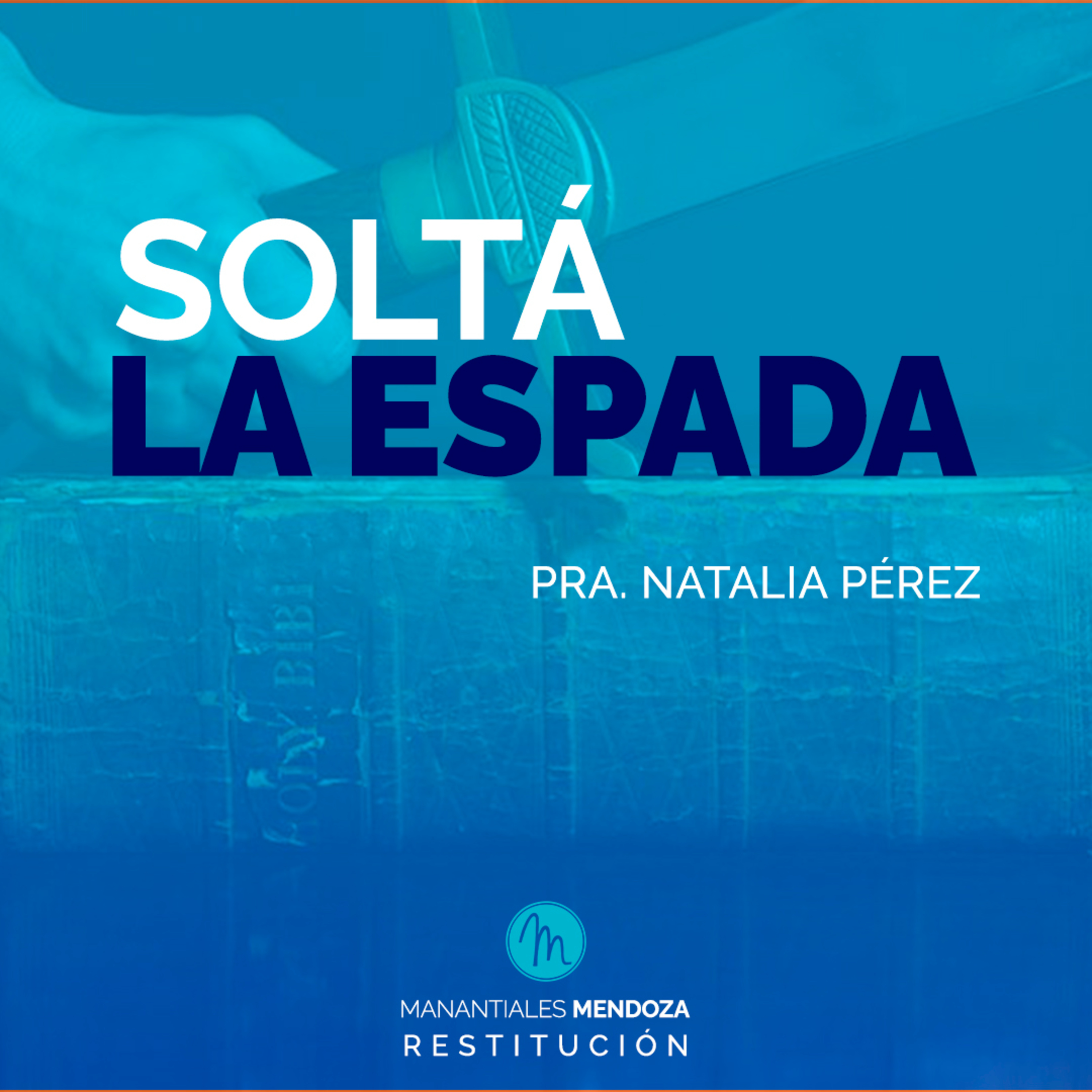 Manantiales Mendoza