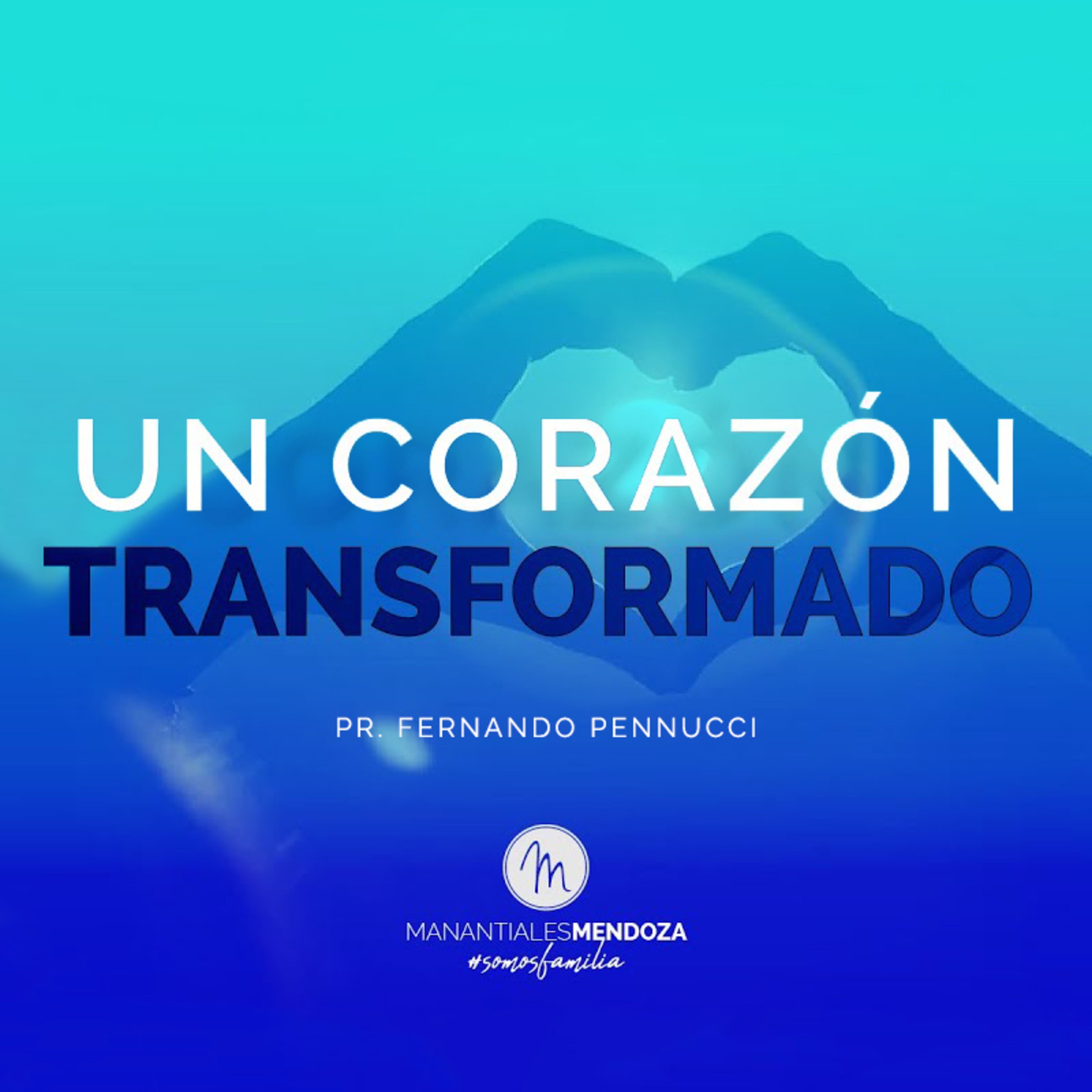 Manantiales Mendoza