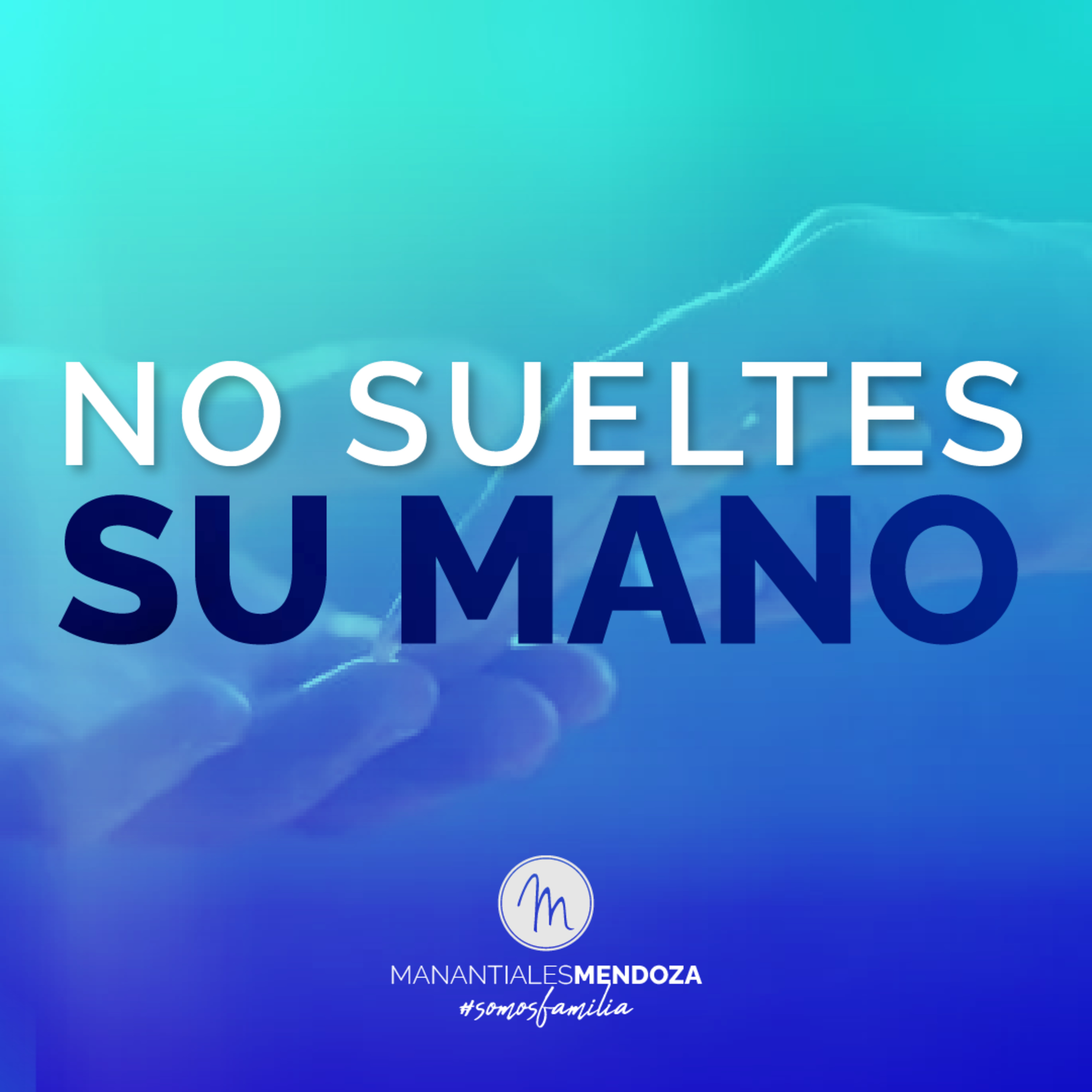 Manantiales Mendoza
